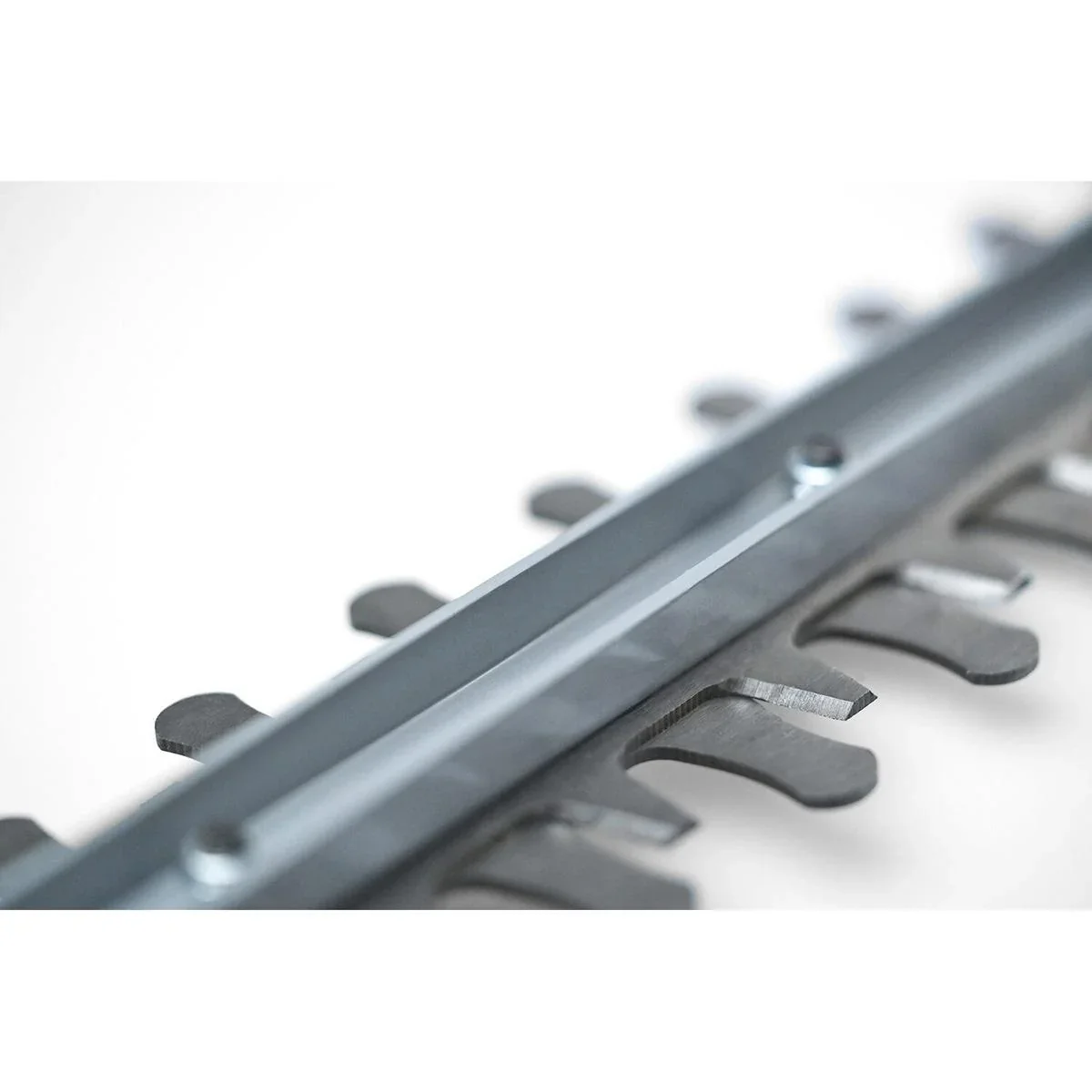 Elektrische Heckenschere Lycos E/500 H - 55cm - 500W - 6