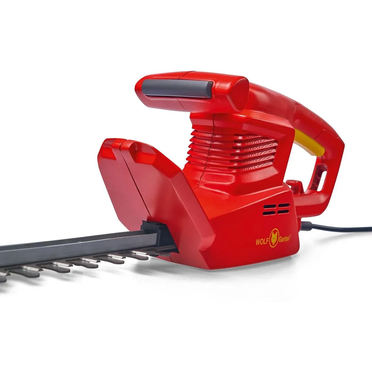 Elektrische Heckenschere Lycos E/500 H - 55cm - 500W - 7