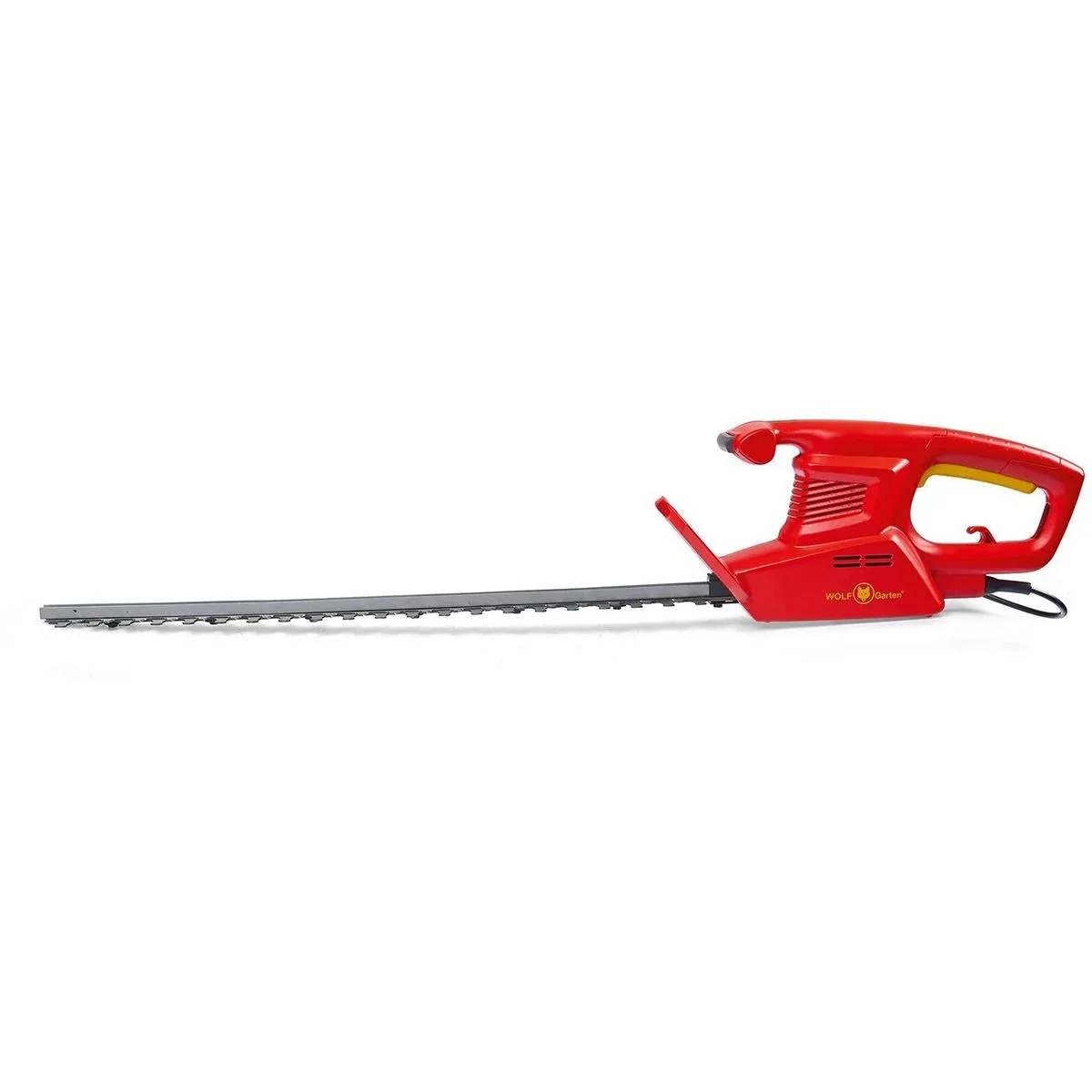 Elektrische Heckenschere Lycos E/500 H - 55cm - 500W - 8