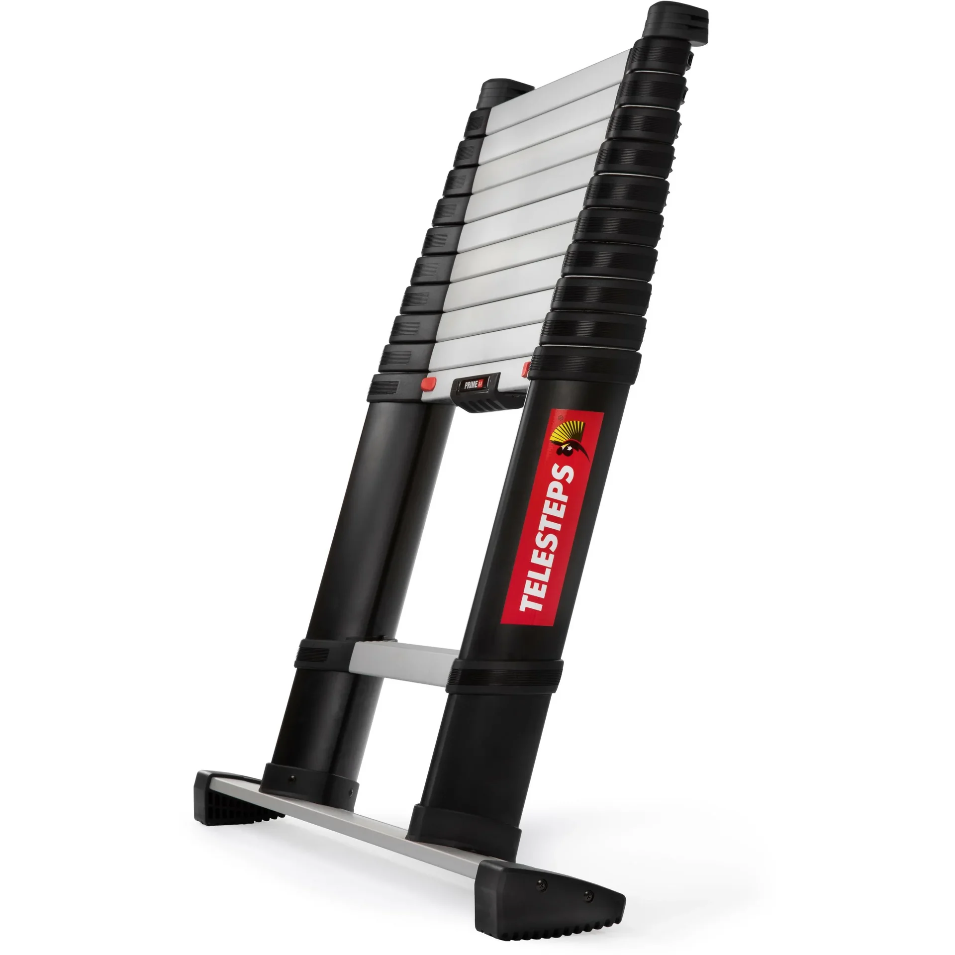 Hauptleitung 3,5m mit Stabilisierungsträger - 0