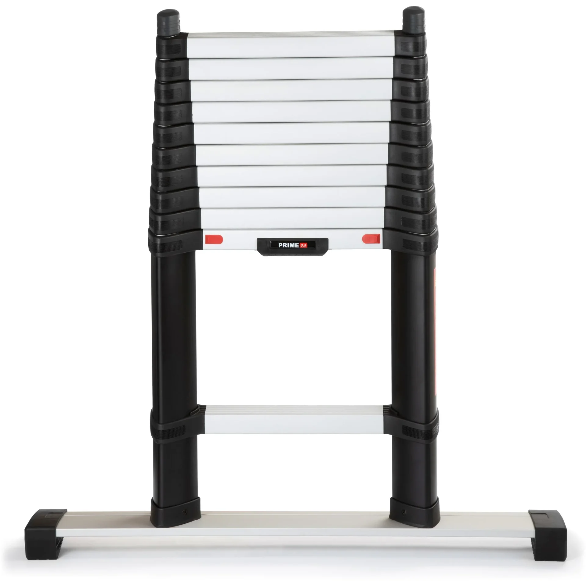 Hauptleitung 3,5m mit Stabilisierungsträger - 1