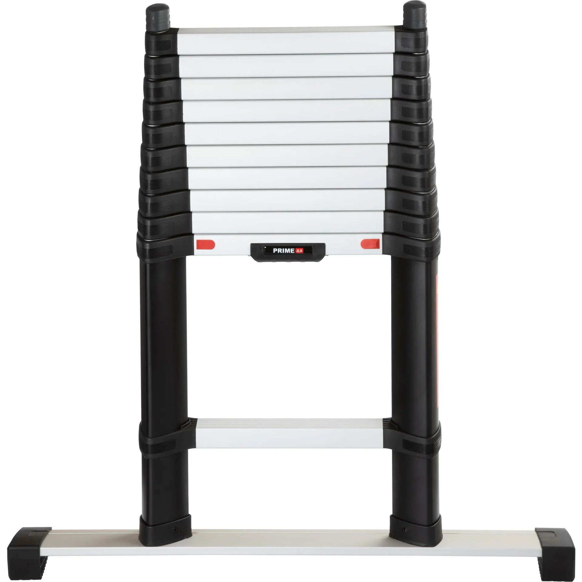 Hauptleitung 3,5m mit Stabilisierungsträger - 4