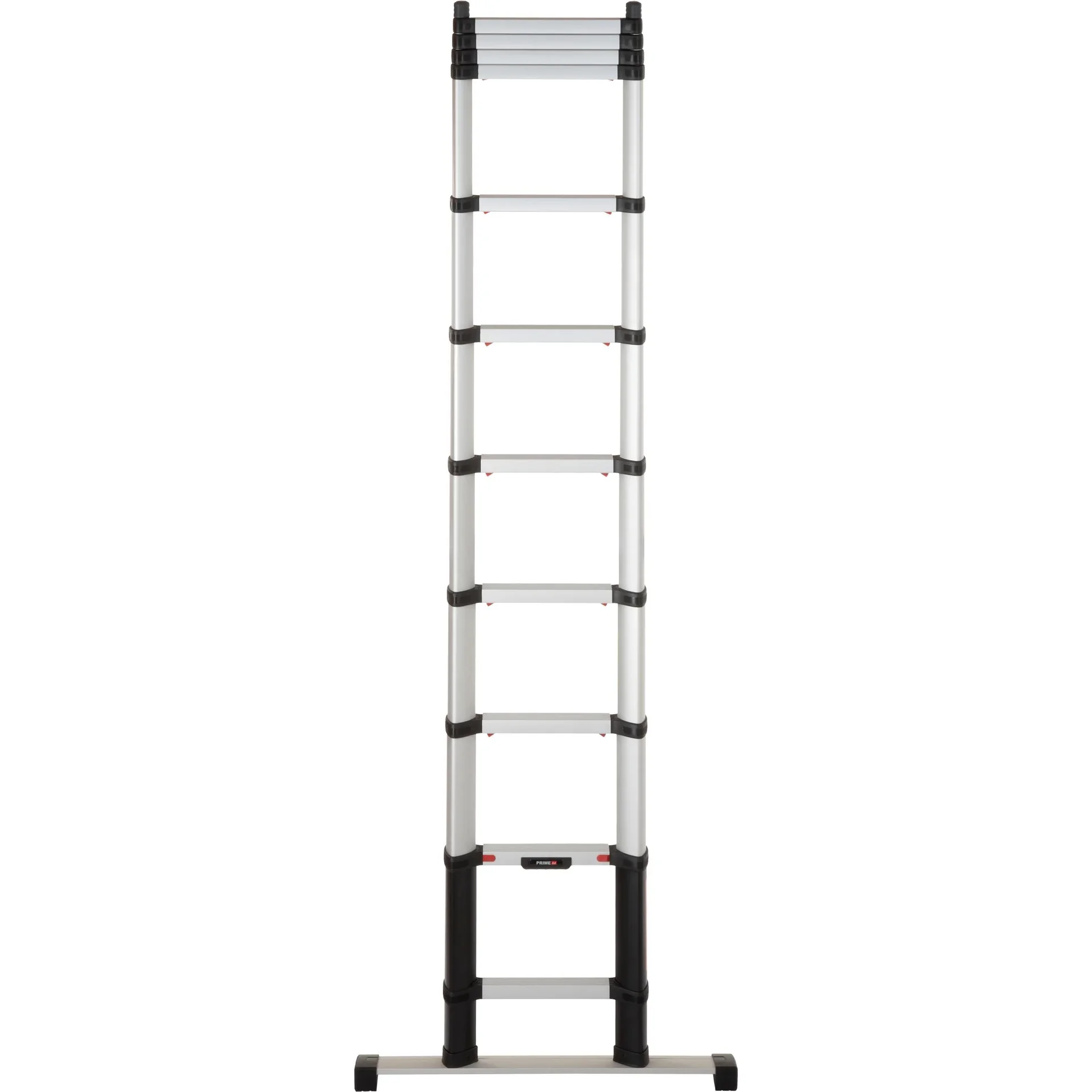 Hauptleitung 3,5m mit Stabilisierungsträger - 5