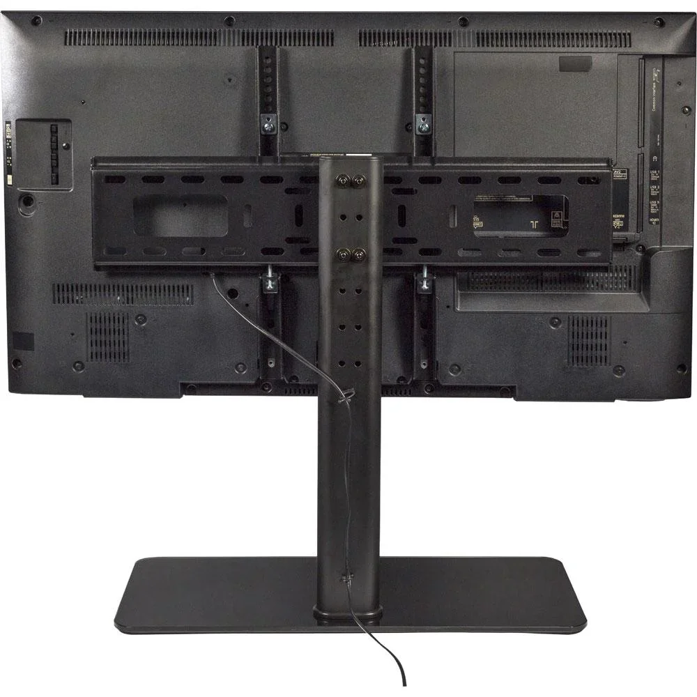 TV-Ständer fixiert 32 - 65 " 45 kg - 0