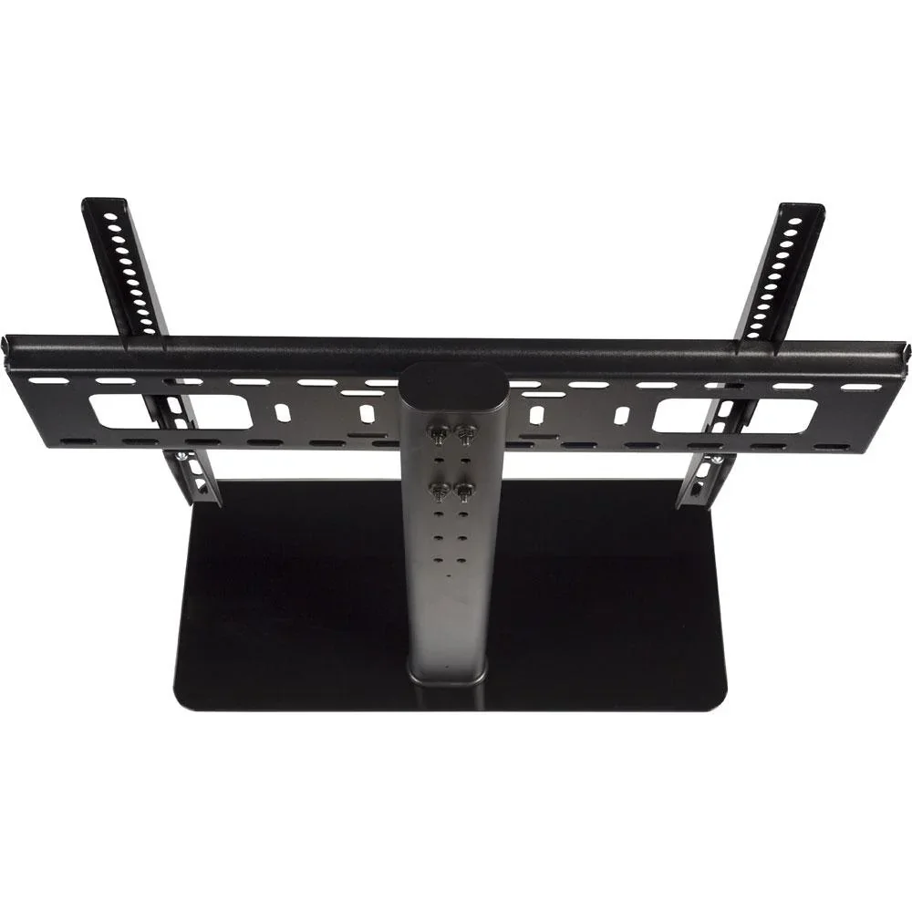 TV-Ständer fixiert 32 - 65 " 45 kg - 1