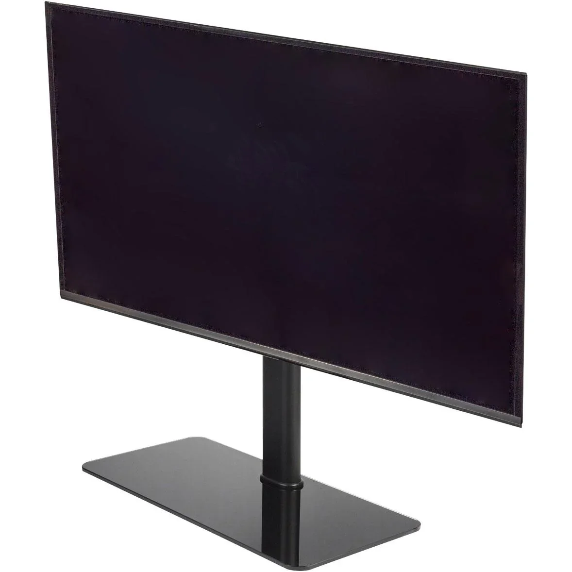 TV-Ständer fixiert 32 - 65 " 45 kg - 2