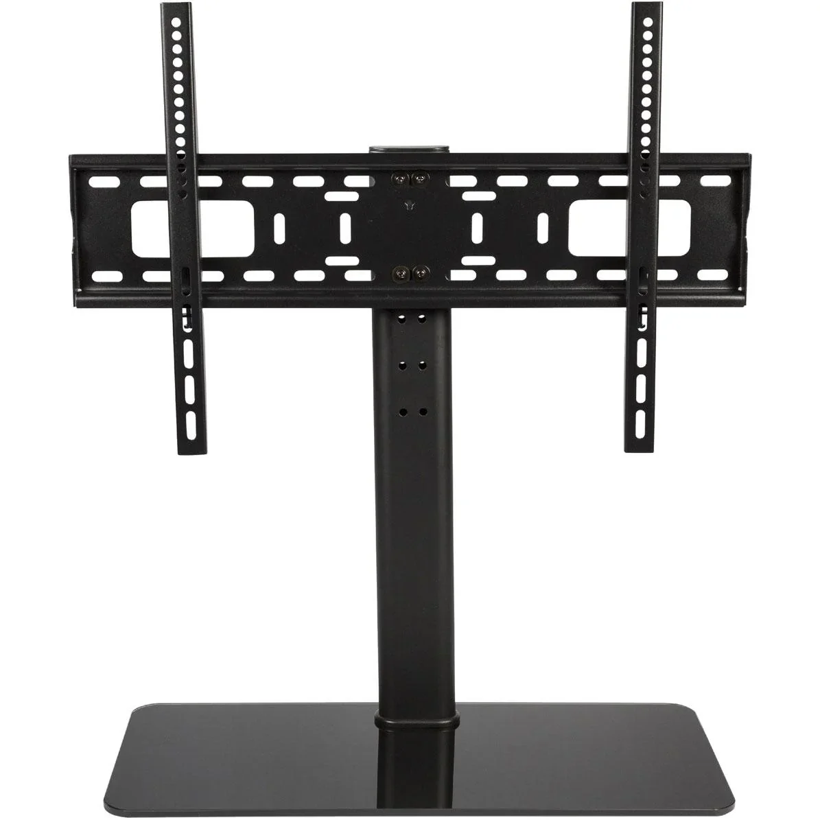 TV-Ständer fixiert 32 - 65 " 45 kg - 3