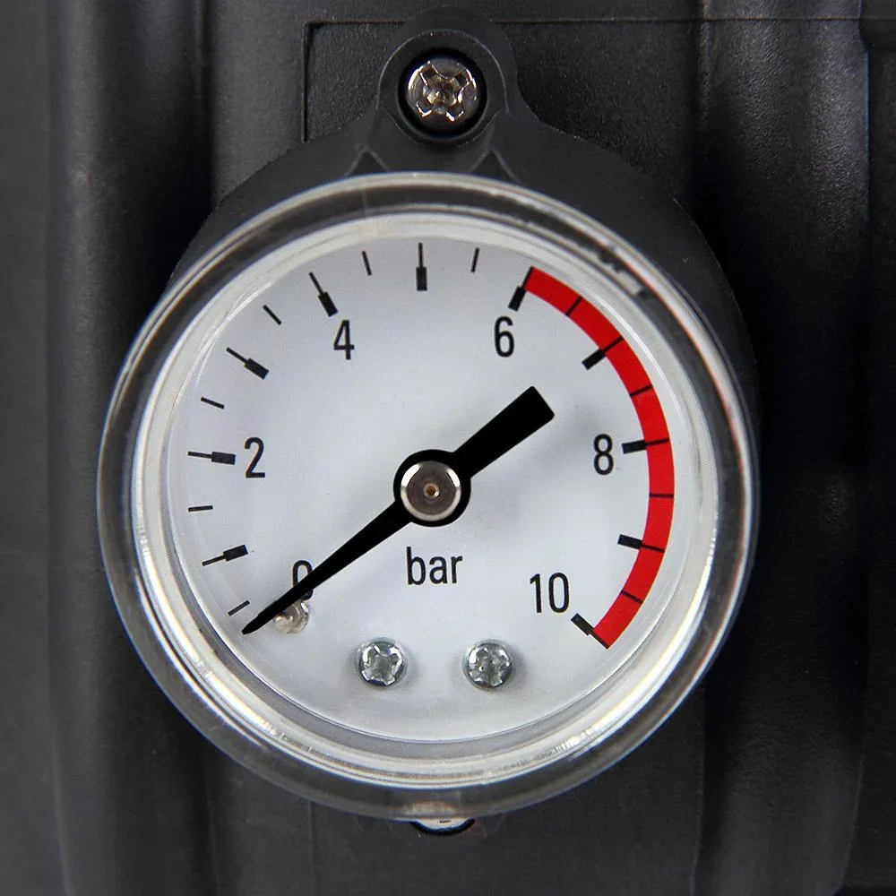 Wasserpumpe Druckschalter MIT Kabel 10Bar - 1