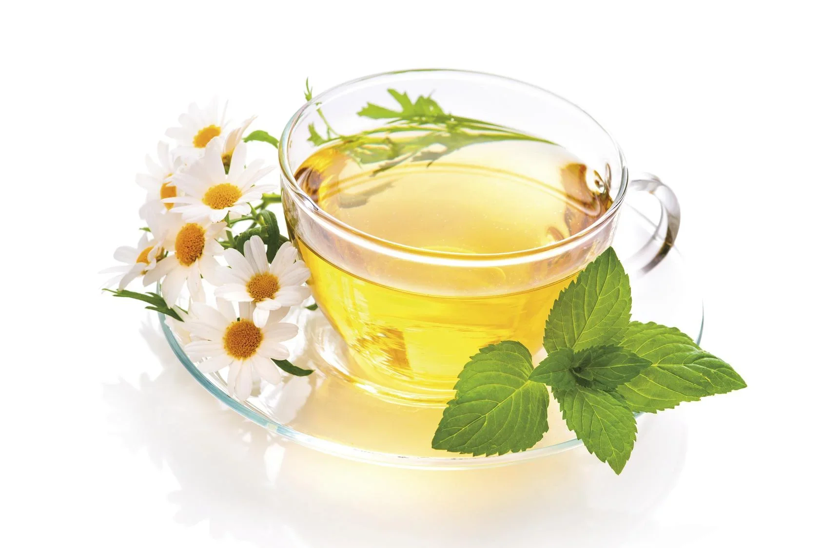 Wasserkocher, WK 2100 compact, Edelstahl, Silberfarben - 1