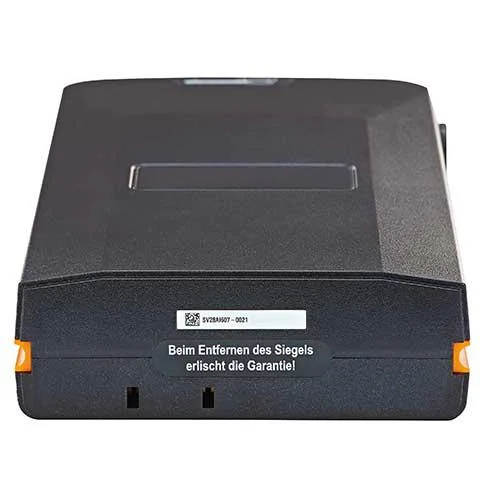 Gepäckträger Akku, Li-Ionen 36 Volt / 13,7 Ah (493 Wh) - 0