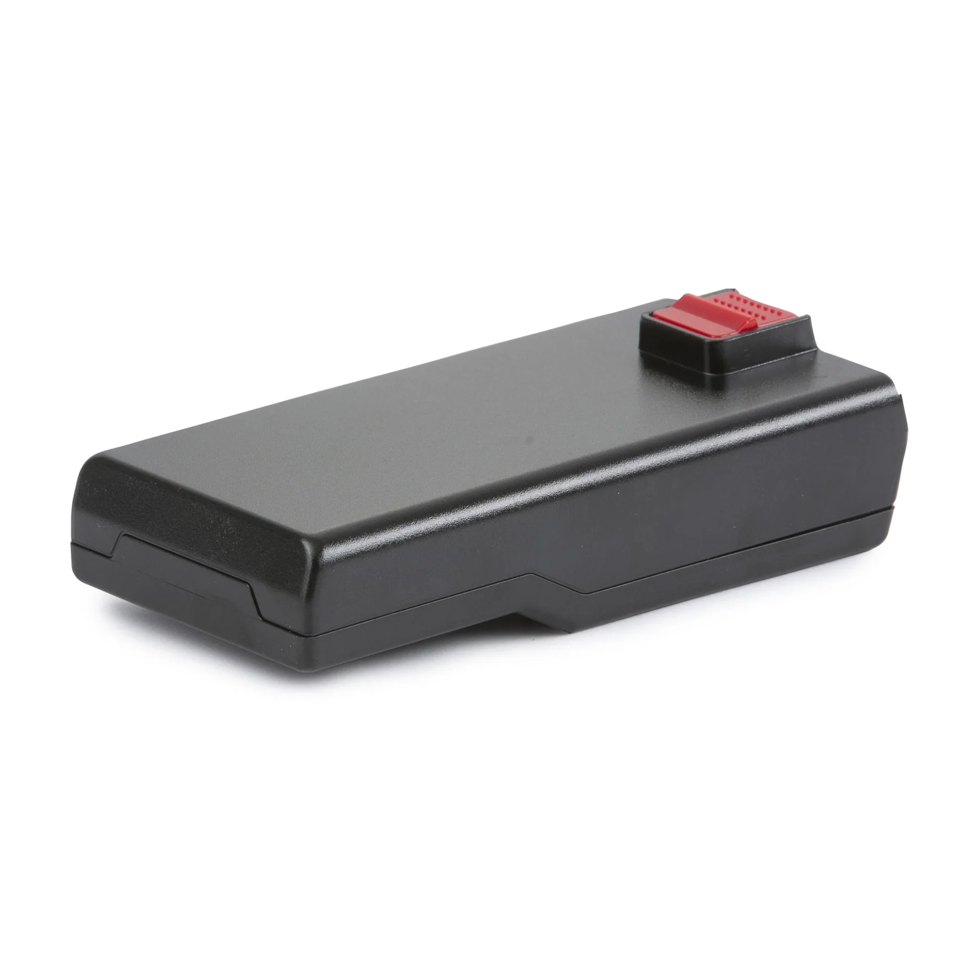 Ersatz-Akku für Akku-Handstaubsauger Invictus X9 966411 - 0