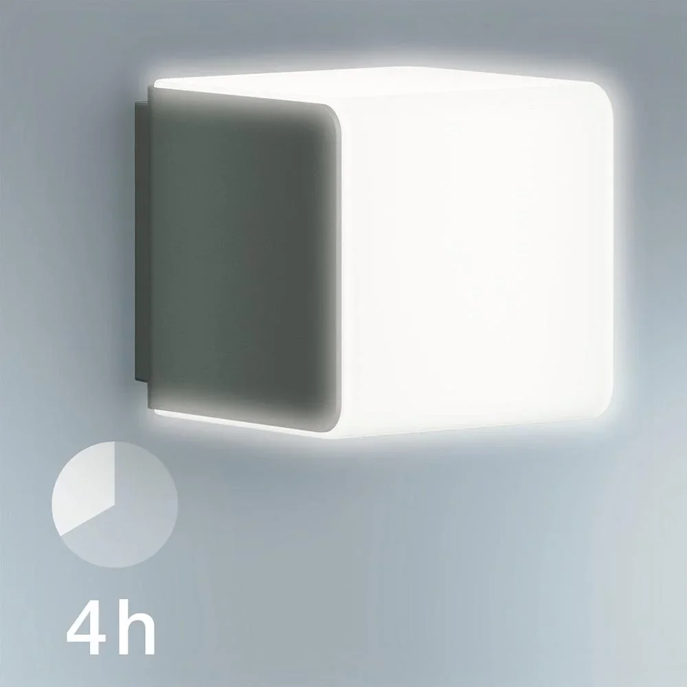 Außen Lichtsensor L 830 LED IHF Ant - 0