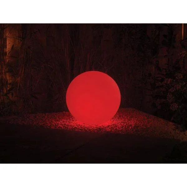 SMOOZ BALL 50 RGB - 1