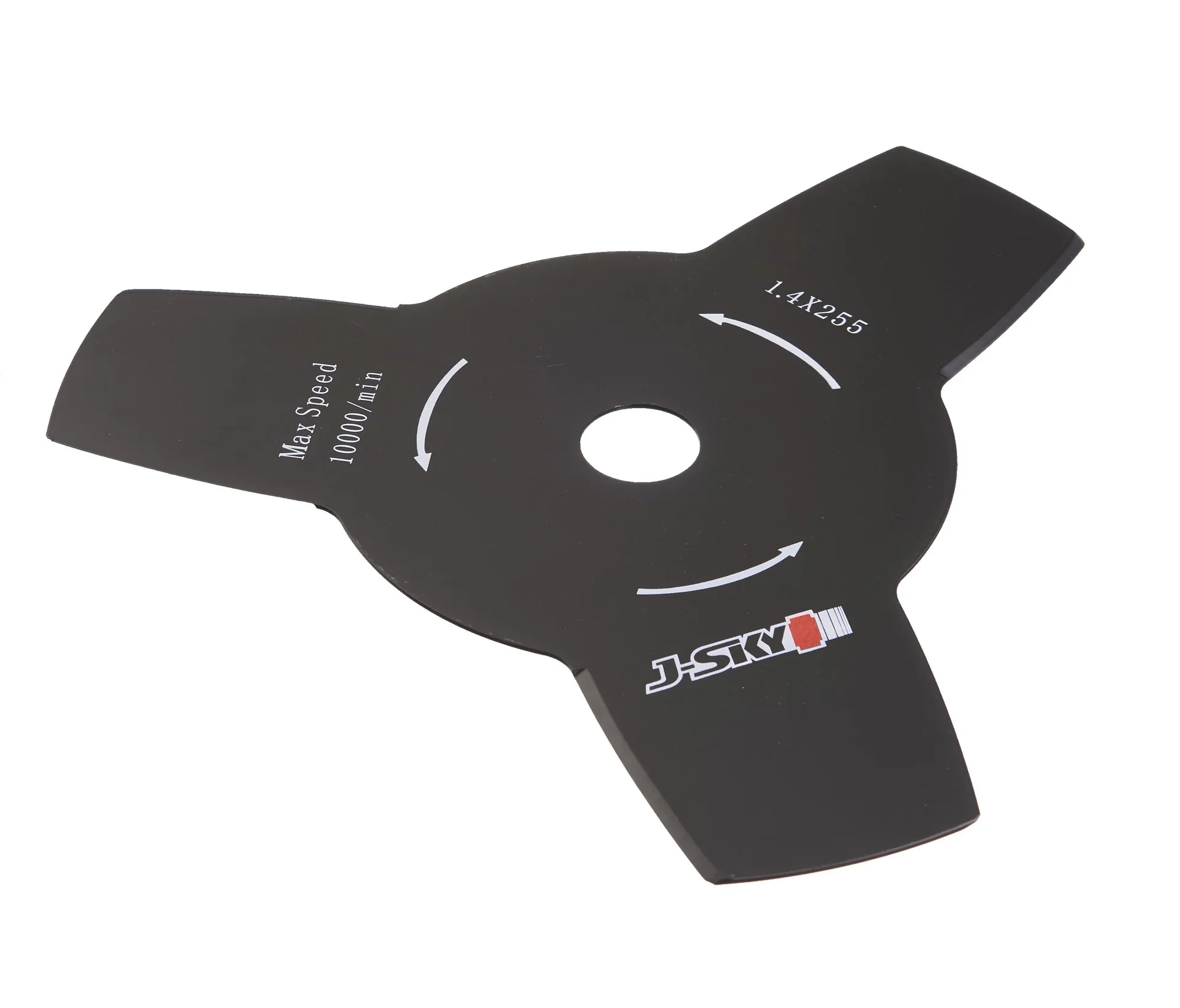 BENZIN-FREISCHNEIDER GM BIKERGRIFF - 0