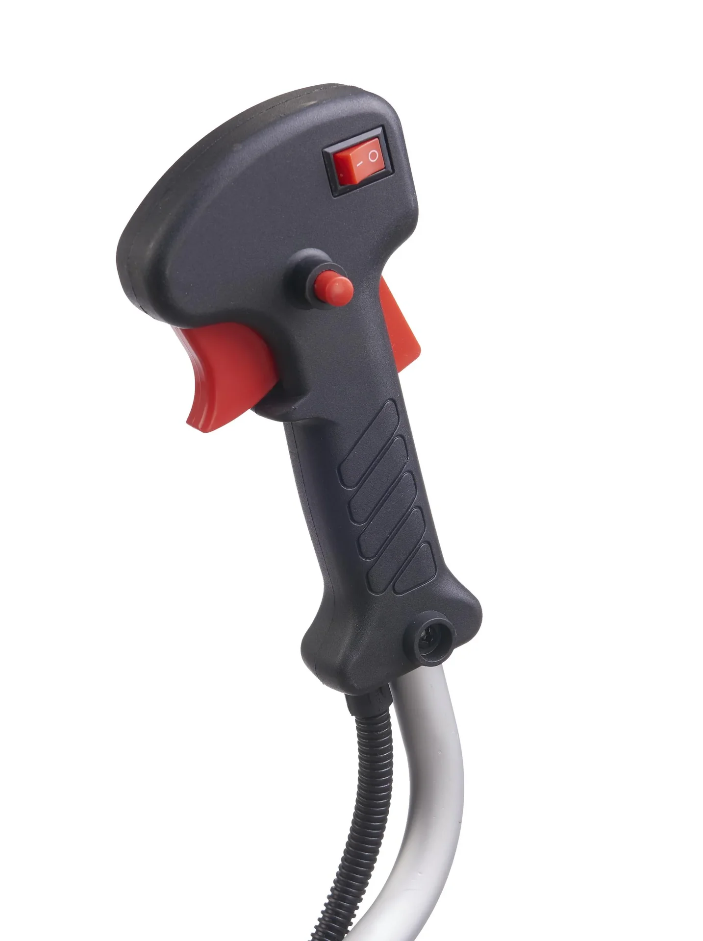 BENZIN-FREISCHNEIDER GM BIKERGRIFF - 3