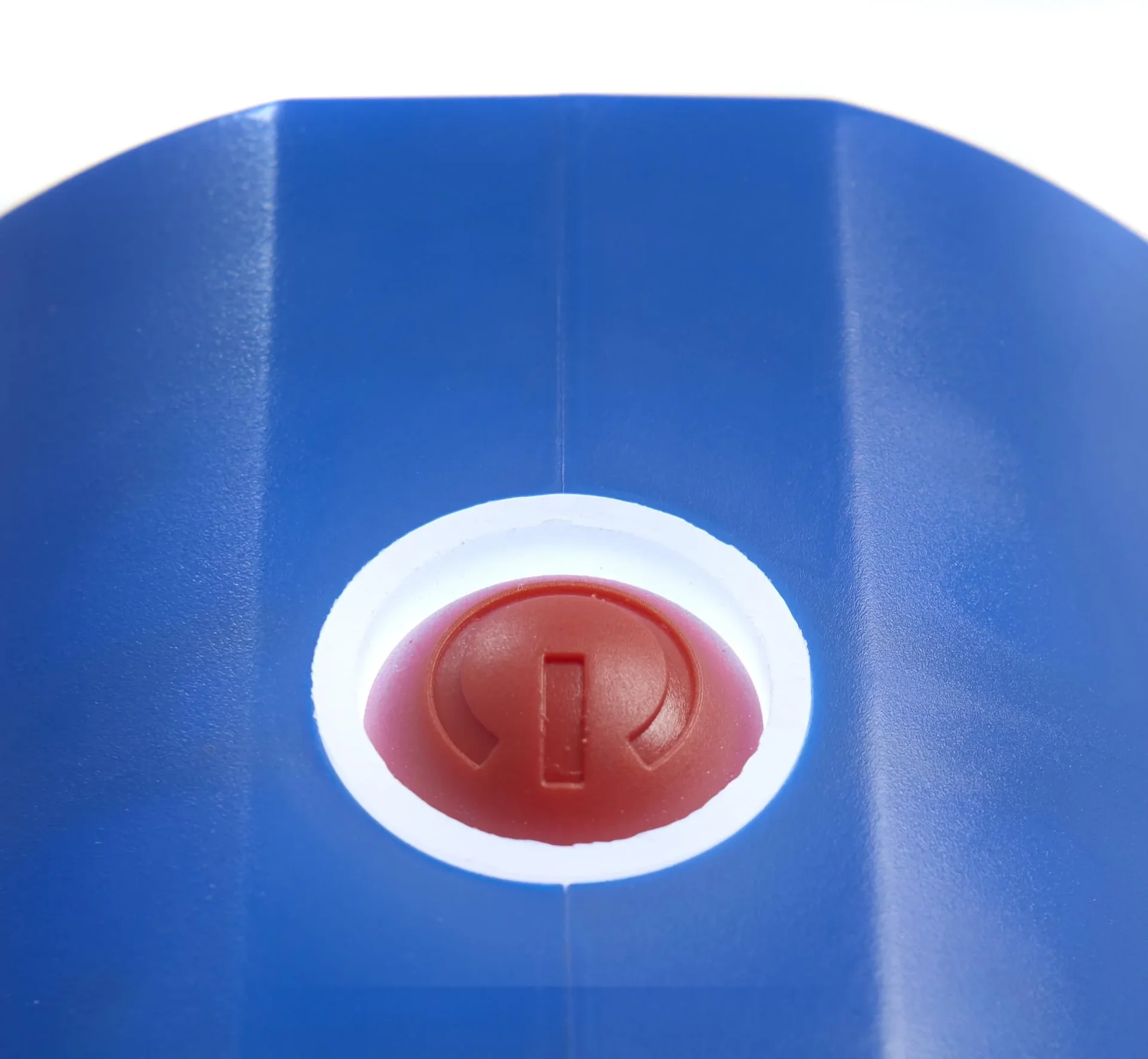 Akku Nass-Schleifer 18 Volt Li-Ion ANS18 (ohne Akku und Ladegerät) - 2