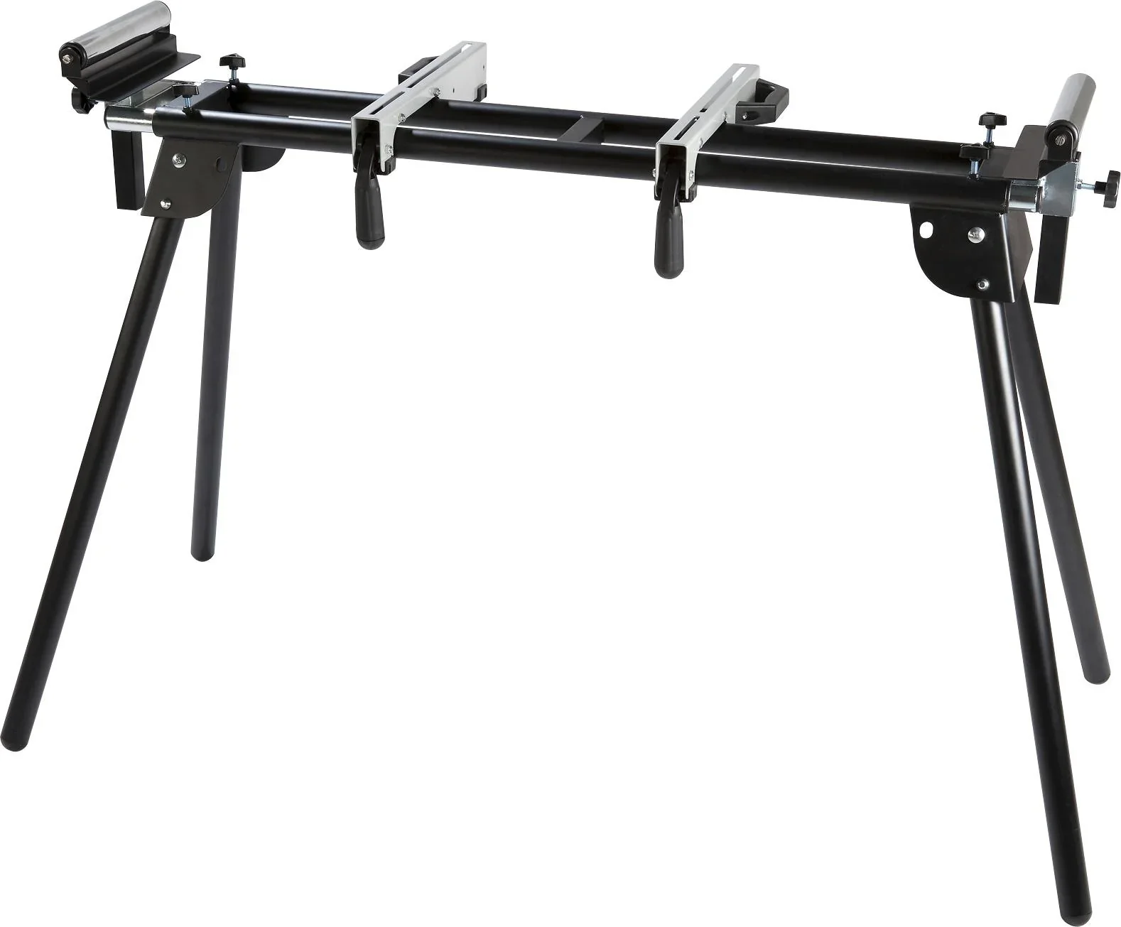 Universal - Maschinenuntergestell für Kapp- und Gehrungssägen - 1