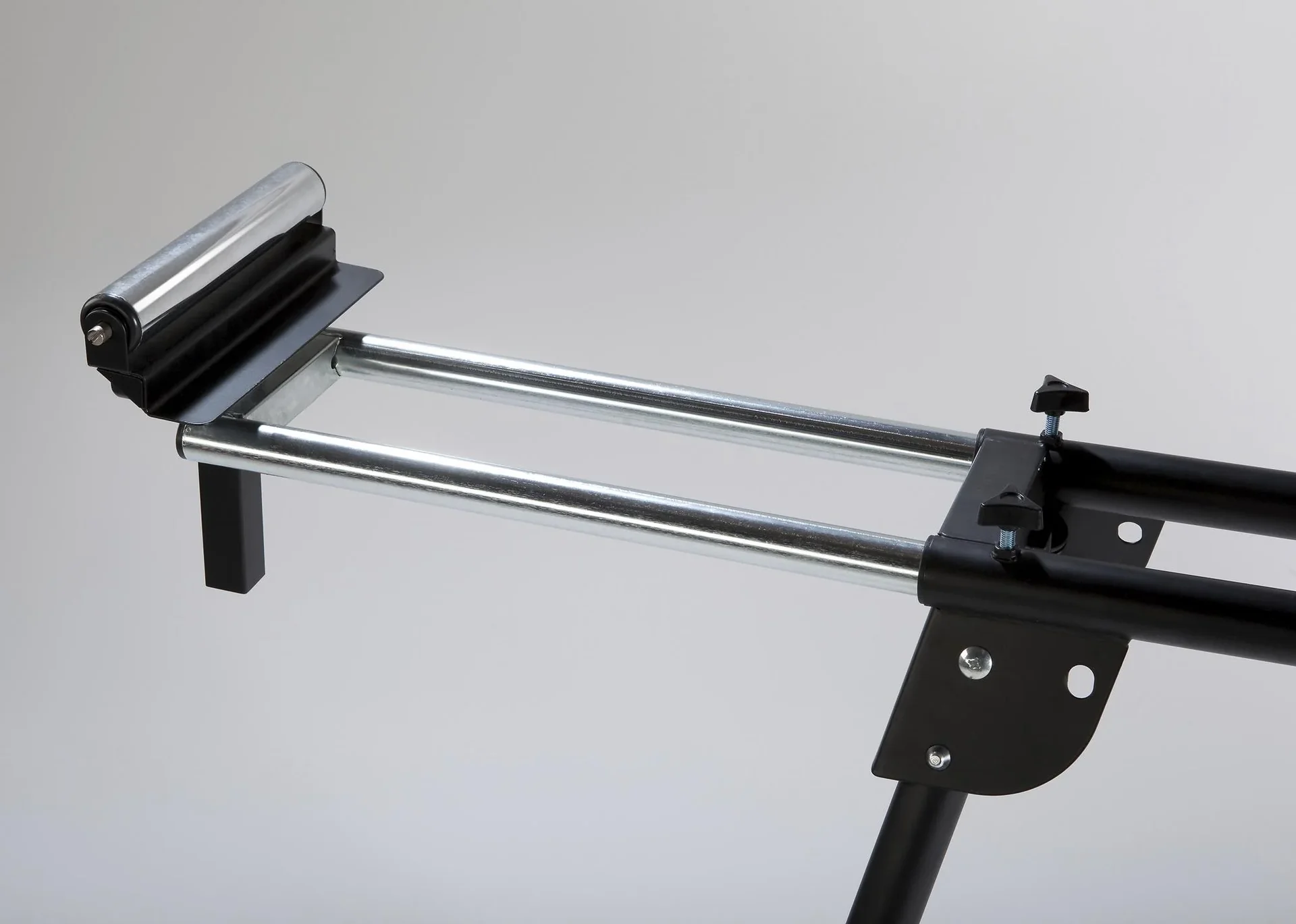 Universal - Maschinenuntergestell für Kapp- und Gehrungssägen - 3