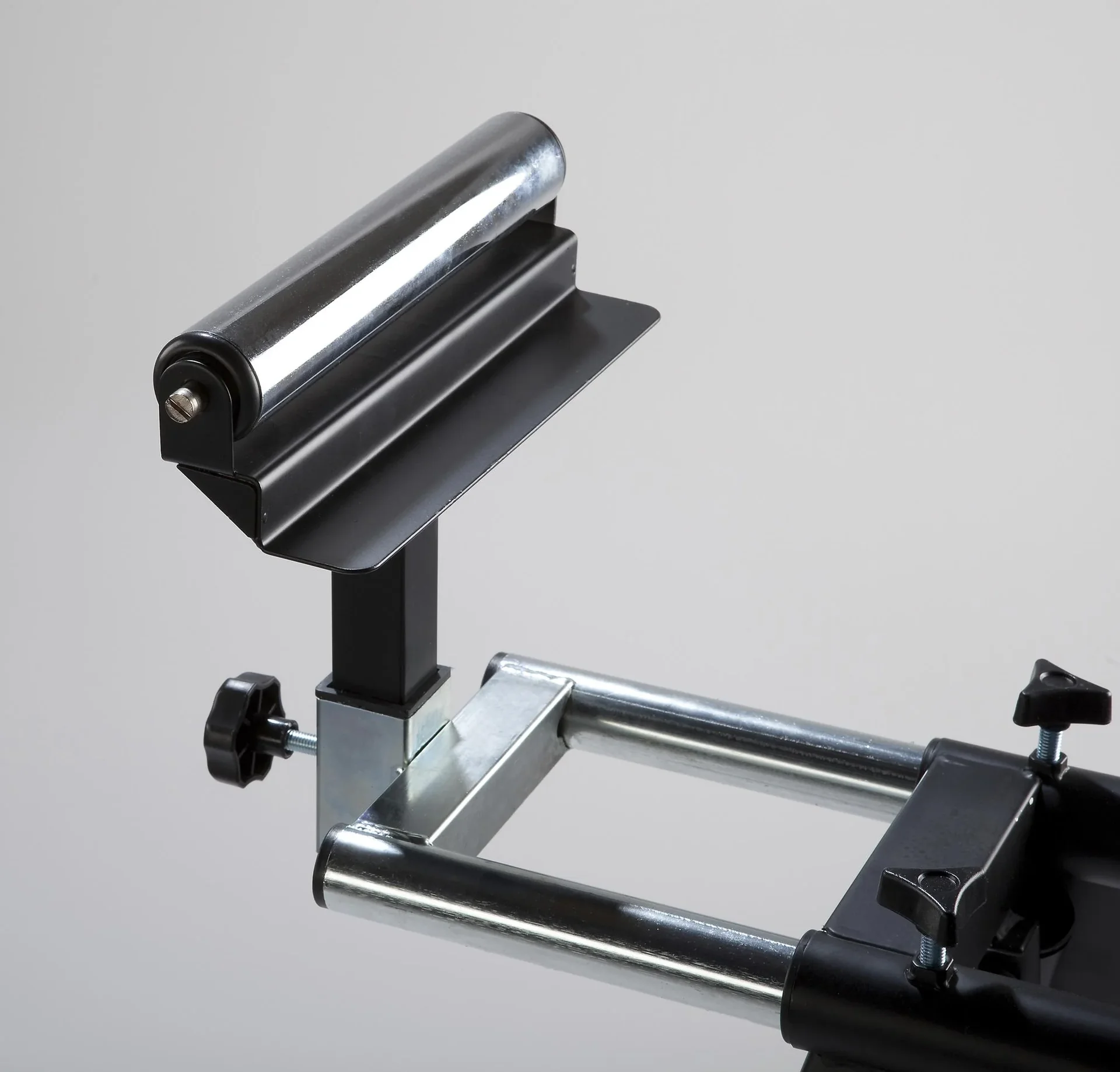 Universal - Maschinenuntergestell für Kapp- und Gehrungssägen - 6