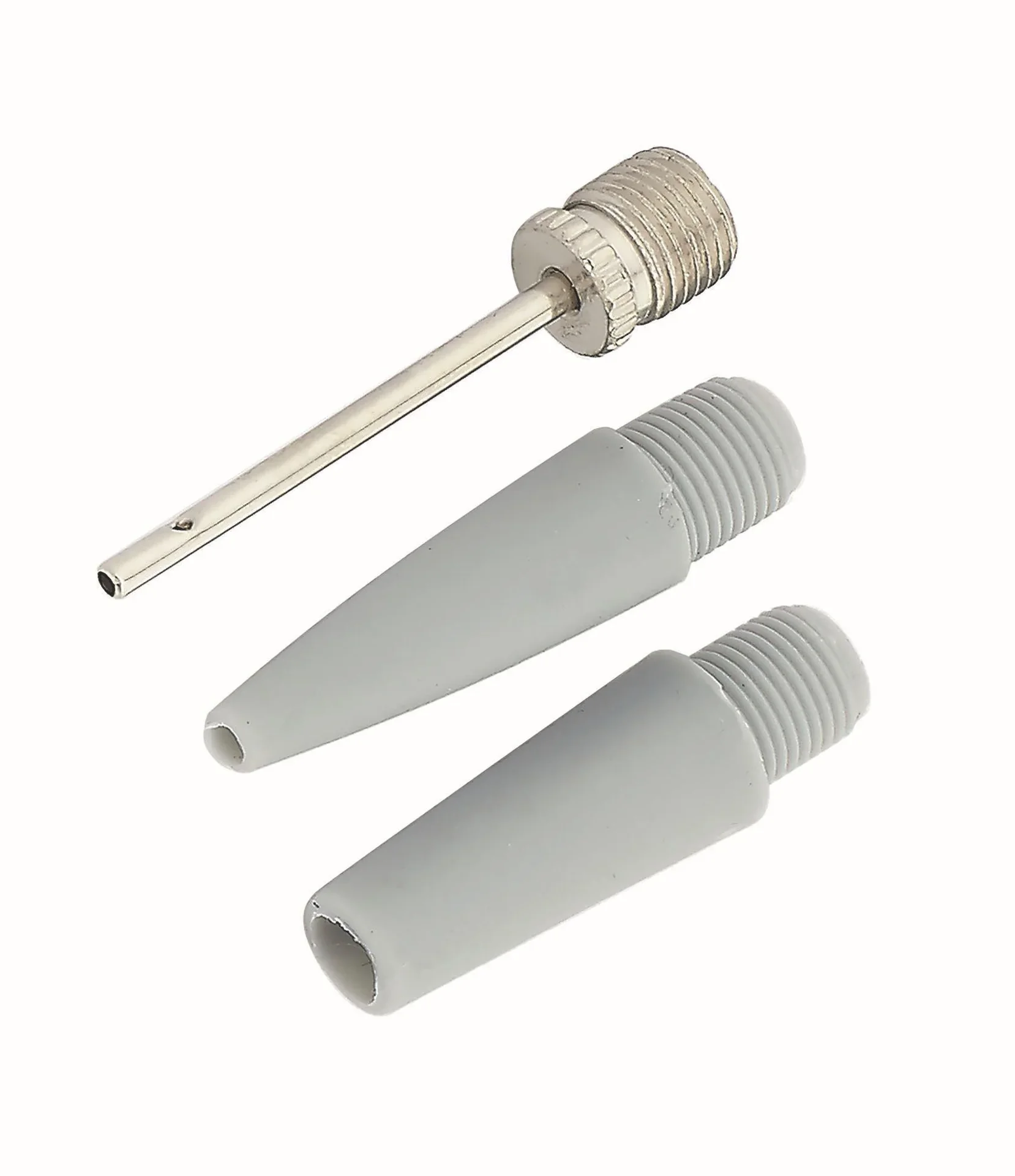 Hochleistungs-Alu-Standluftpumpe mit Digitalmanometer. - 0