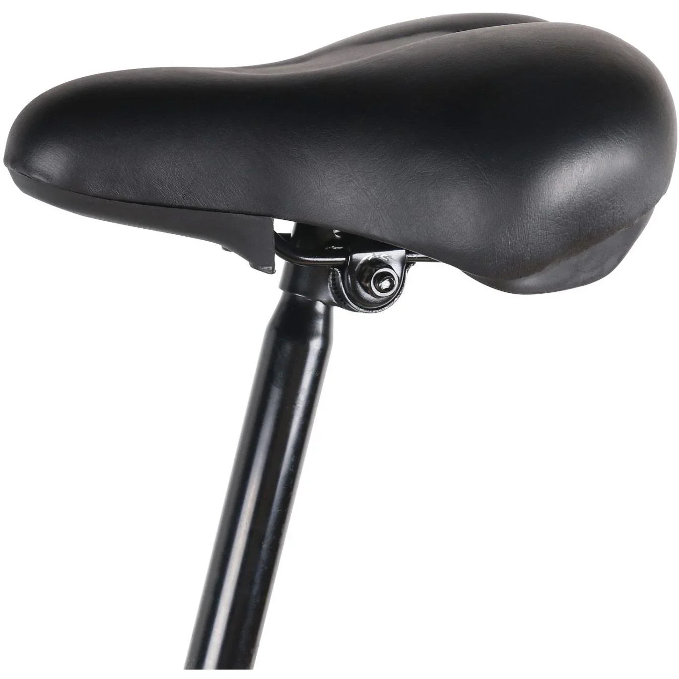 Windgoo B-20 Elektrisches Faltrad - Geschwindigkeit 25 km/h - 15 km Reichweite - Scheibenbremsen - 0