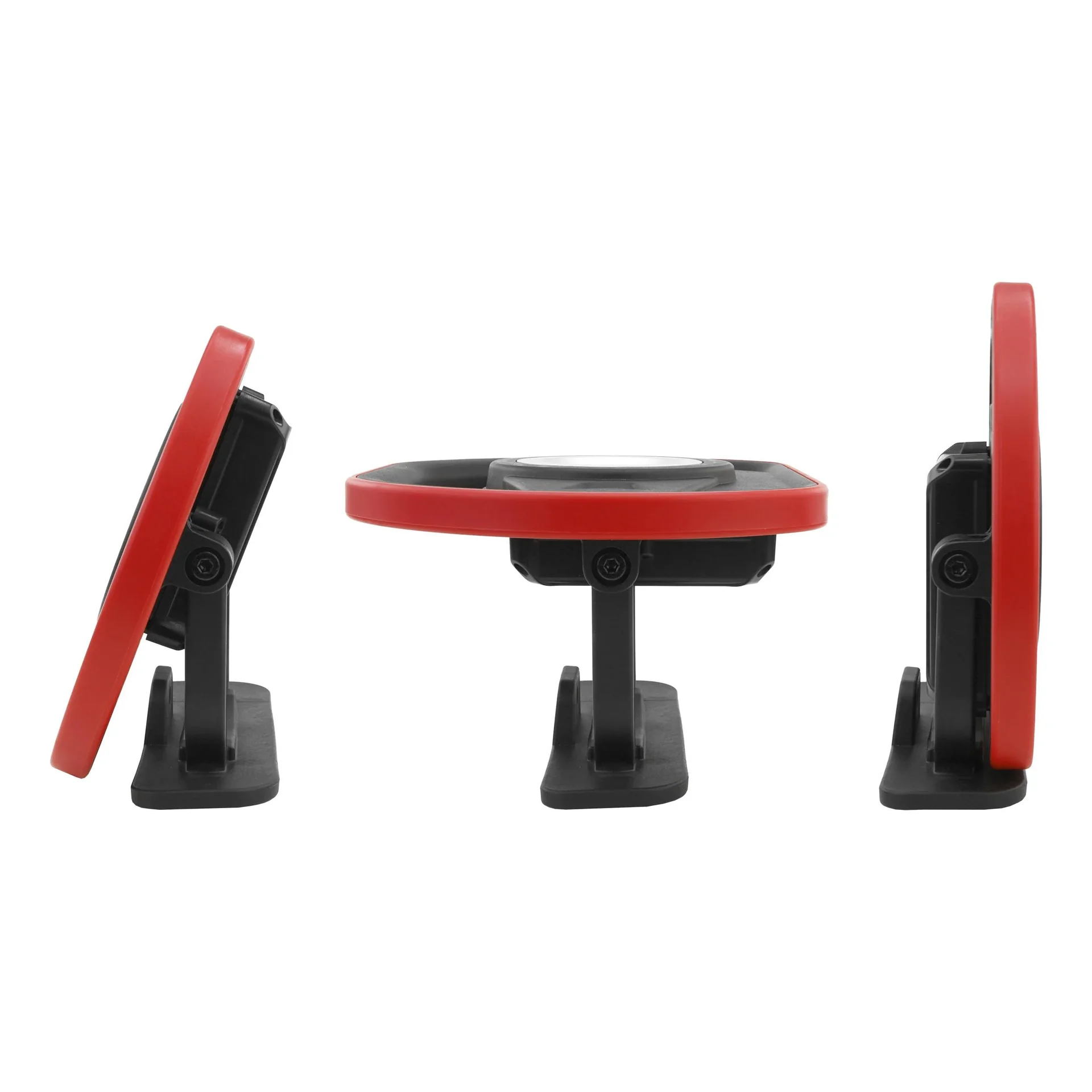 Akku- Arbeitsstrahler FL3200R - 6