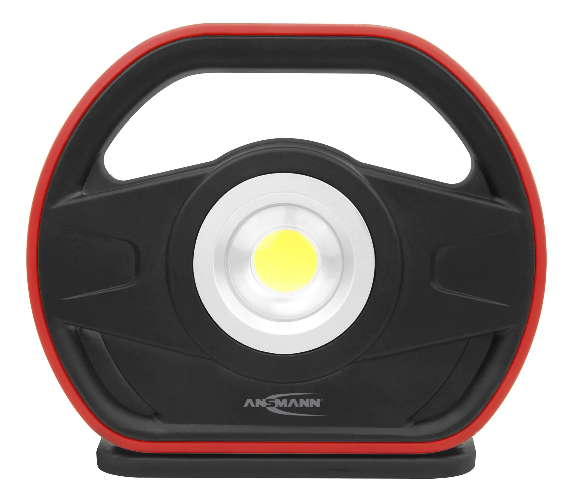 Akku- Arbeitsstrahler FL3200R - 7