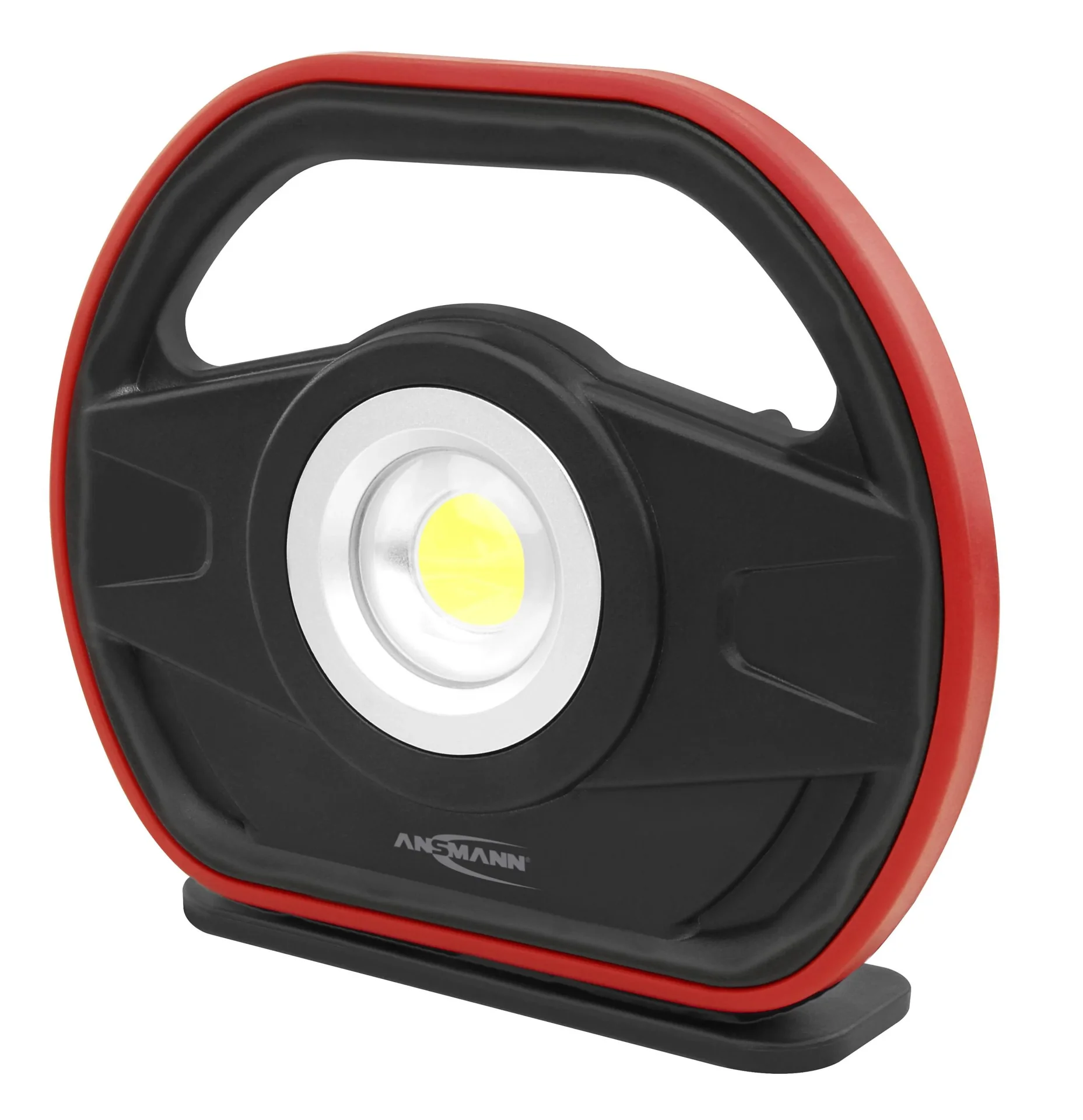 Akku- Arbeitsstrahler FL3200R - 8