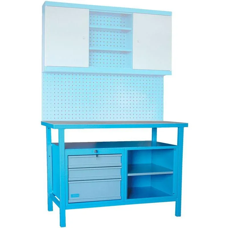 WERKBANK P 1200 SL - 0