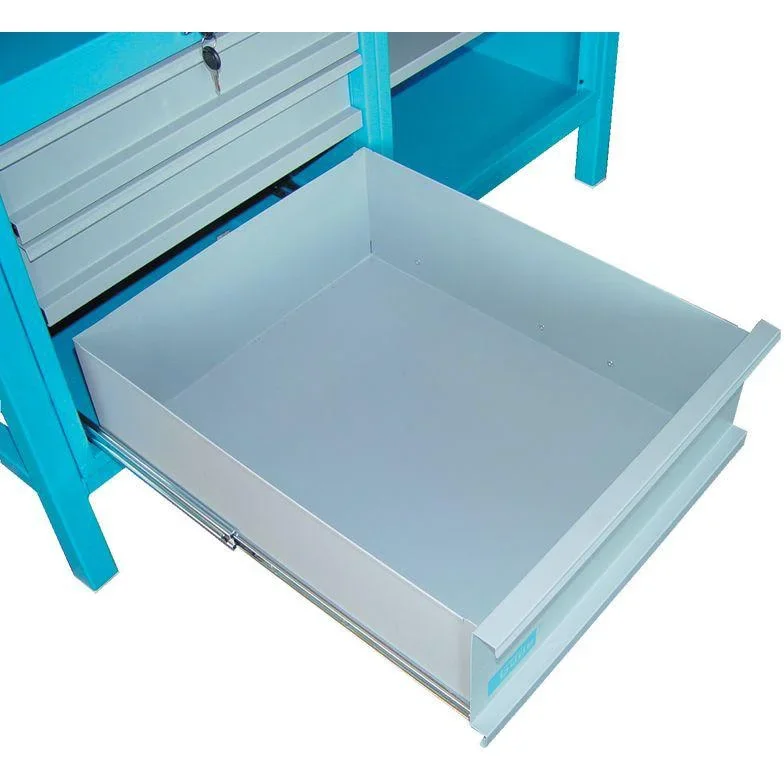 WERKBANK P 1200 SL - 1