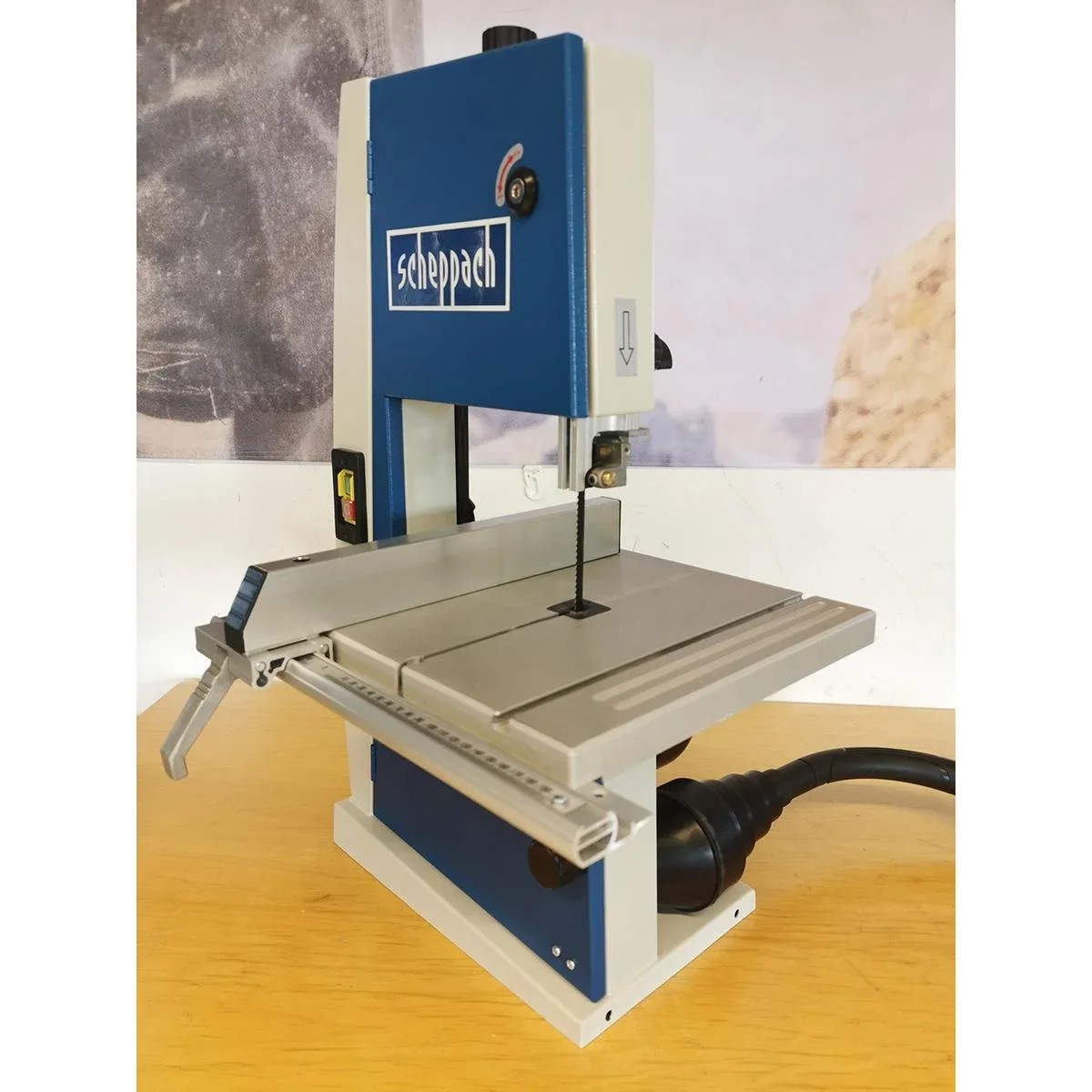 Adapter für Dunstabzugshaube - 1