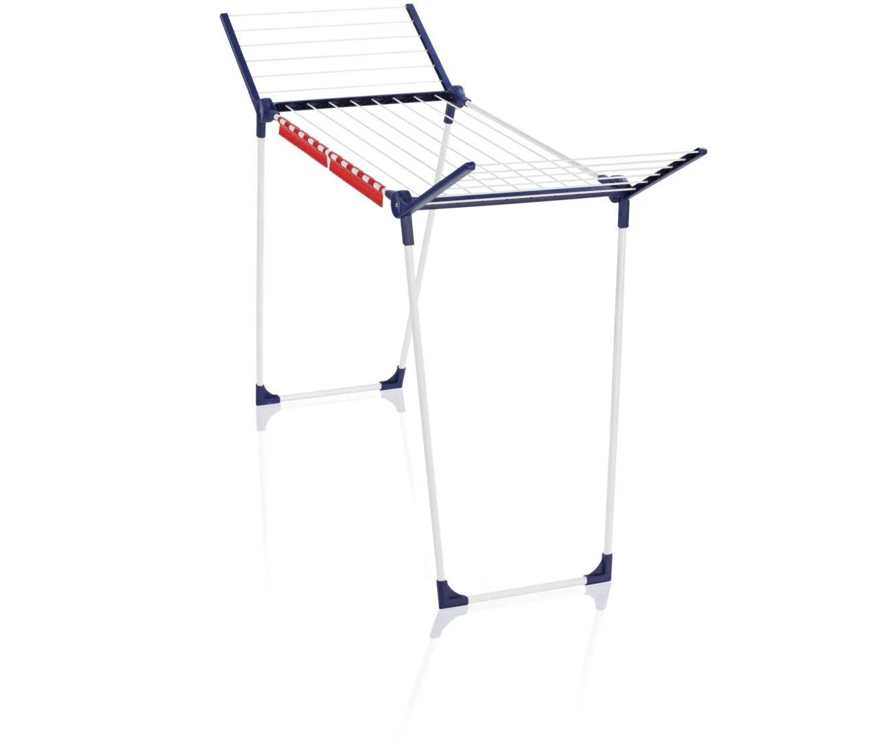 Standtrockner Pegasus 150 Solid Slim, 15 Meter - 0