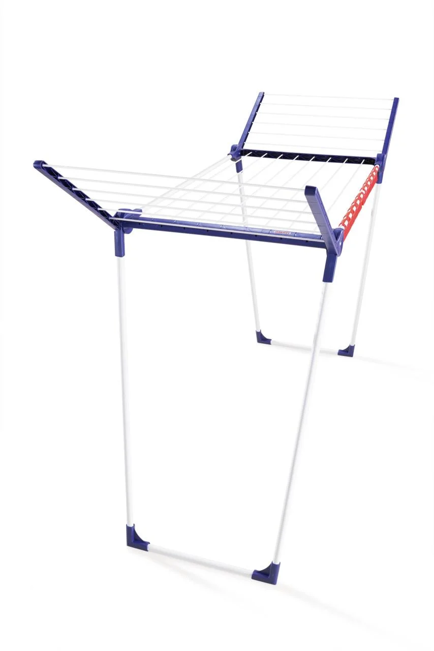 Standtrockner Pegasus 150 Solid Slim, 15 Meter - 1