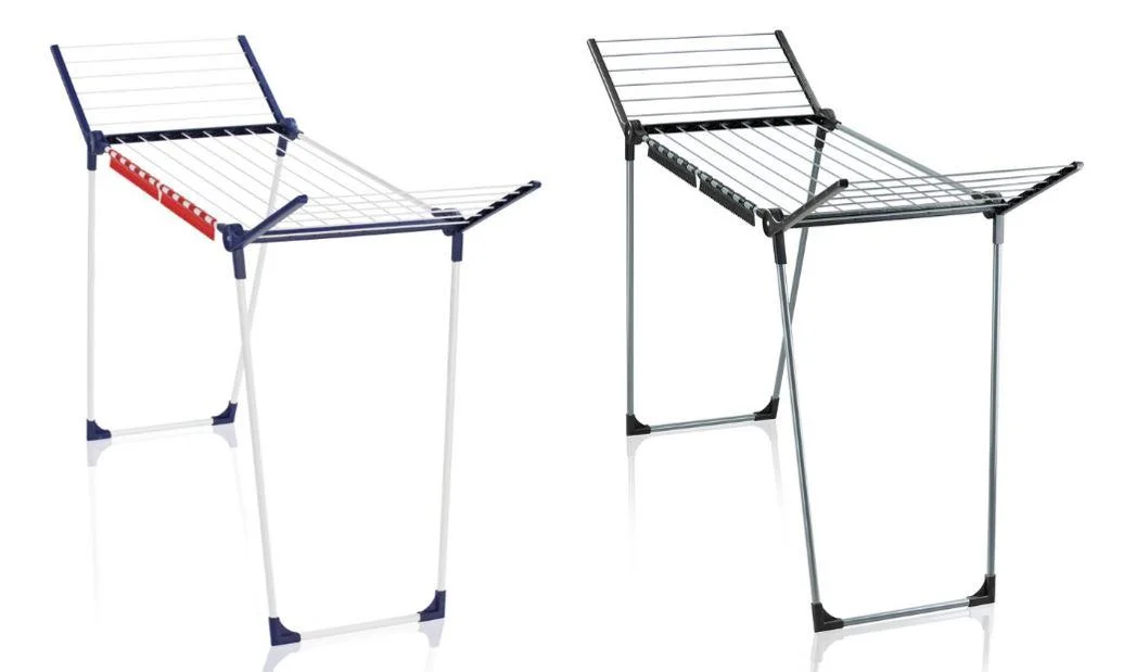 Standtrockner Pegasus 150 Solid Slim, 15 Meter - 2