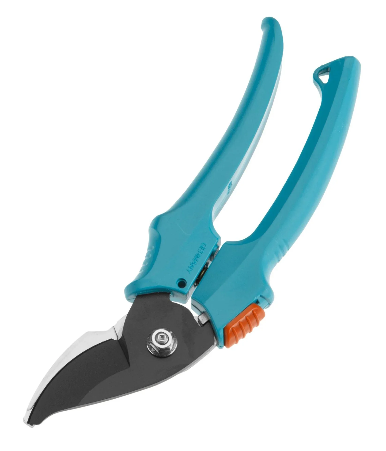 Classic Bypass-Gartenschere, maximale Schnittstärke 18 mm - 1