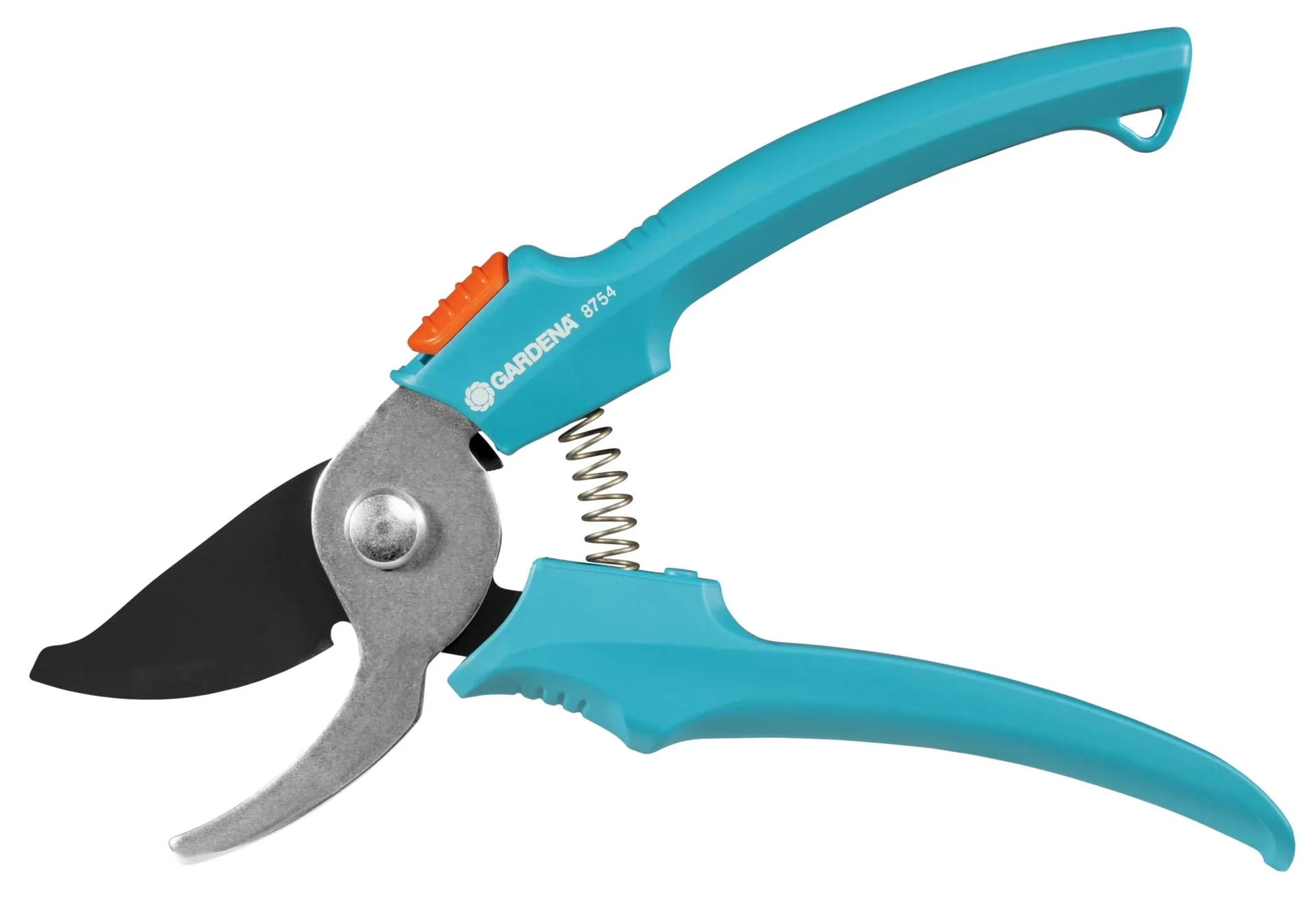 Classic Bypass-Gartenschere, maximale Schnittstärke 18 mm - 2