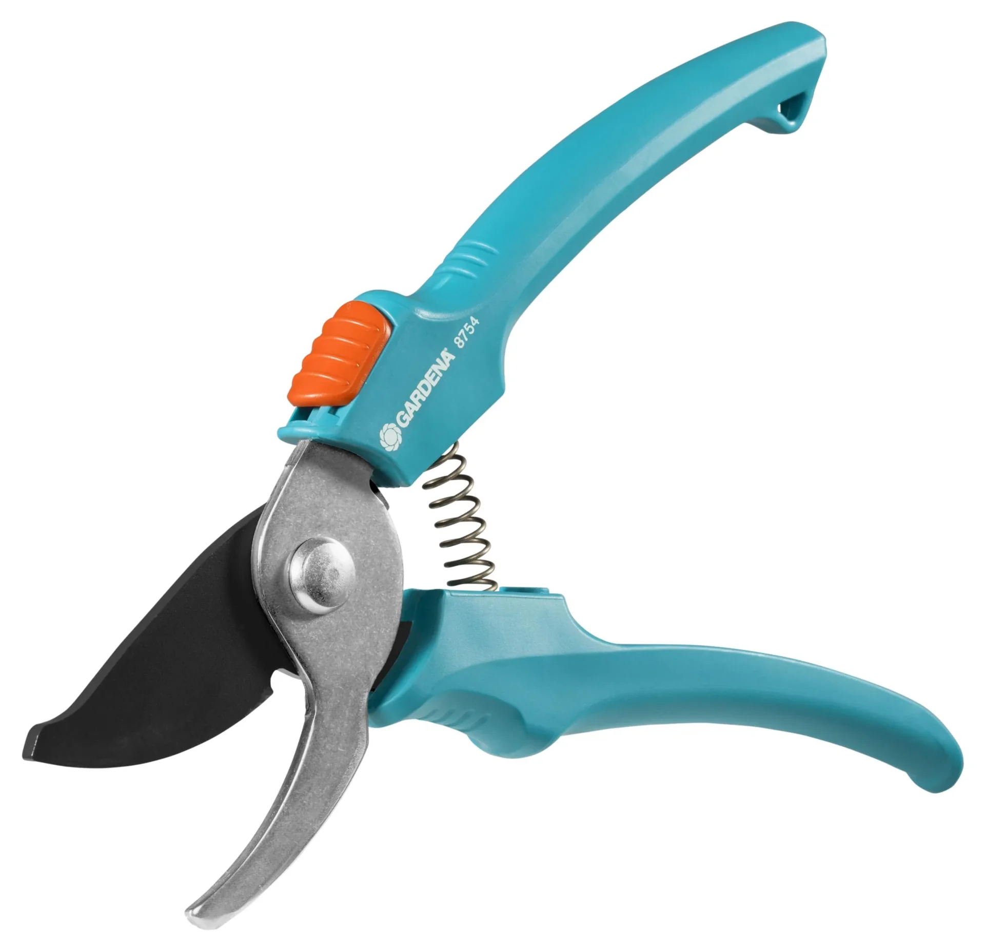 Classic Bypass-Gartenschere, maximale Schnittstärke 18 mm - 4