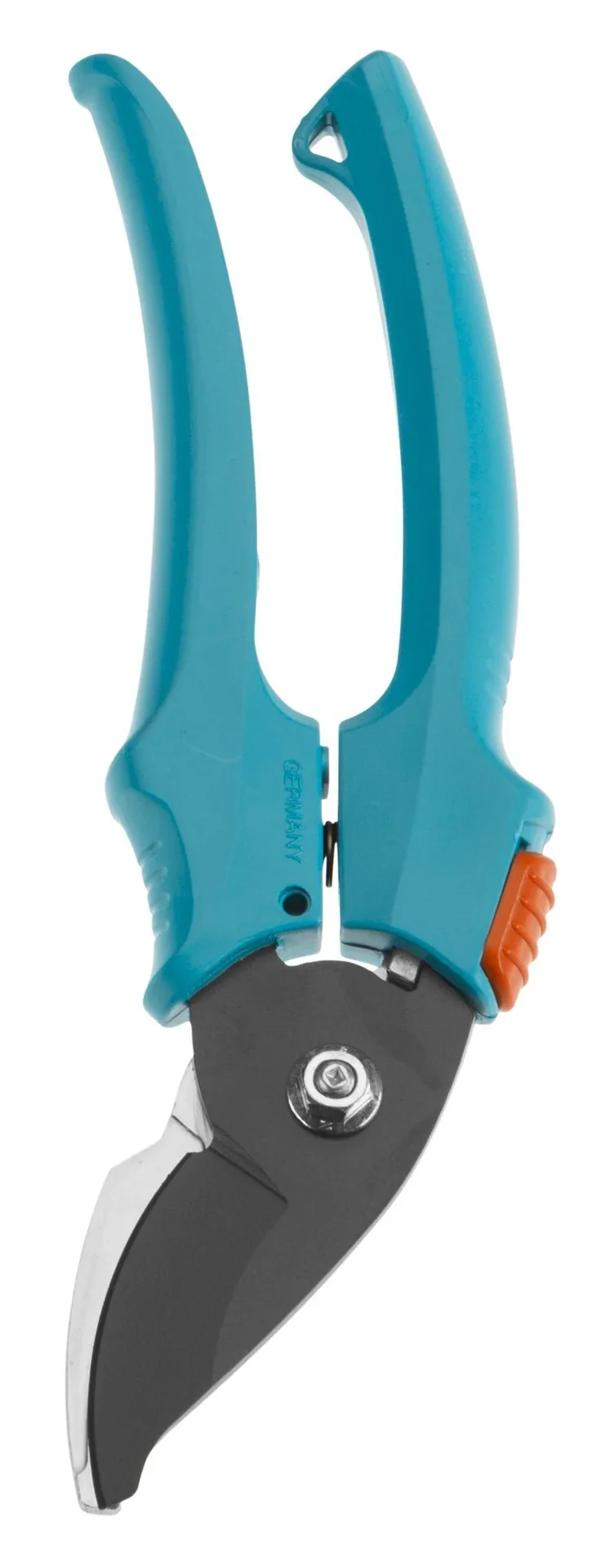 Classic Bypass-Gartenschere, maximale Schnittstärke 18 mm - 7