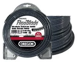 Spulen 3,00 mm x 37 m Flexiblade - 1