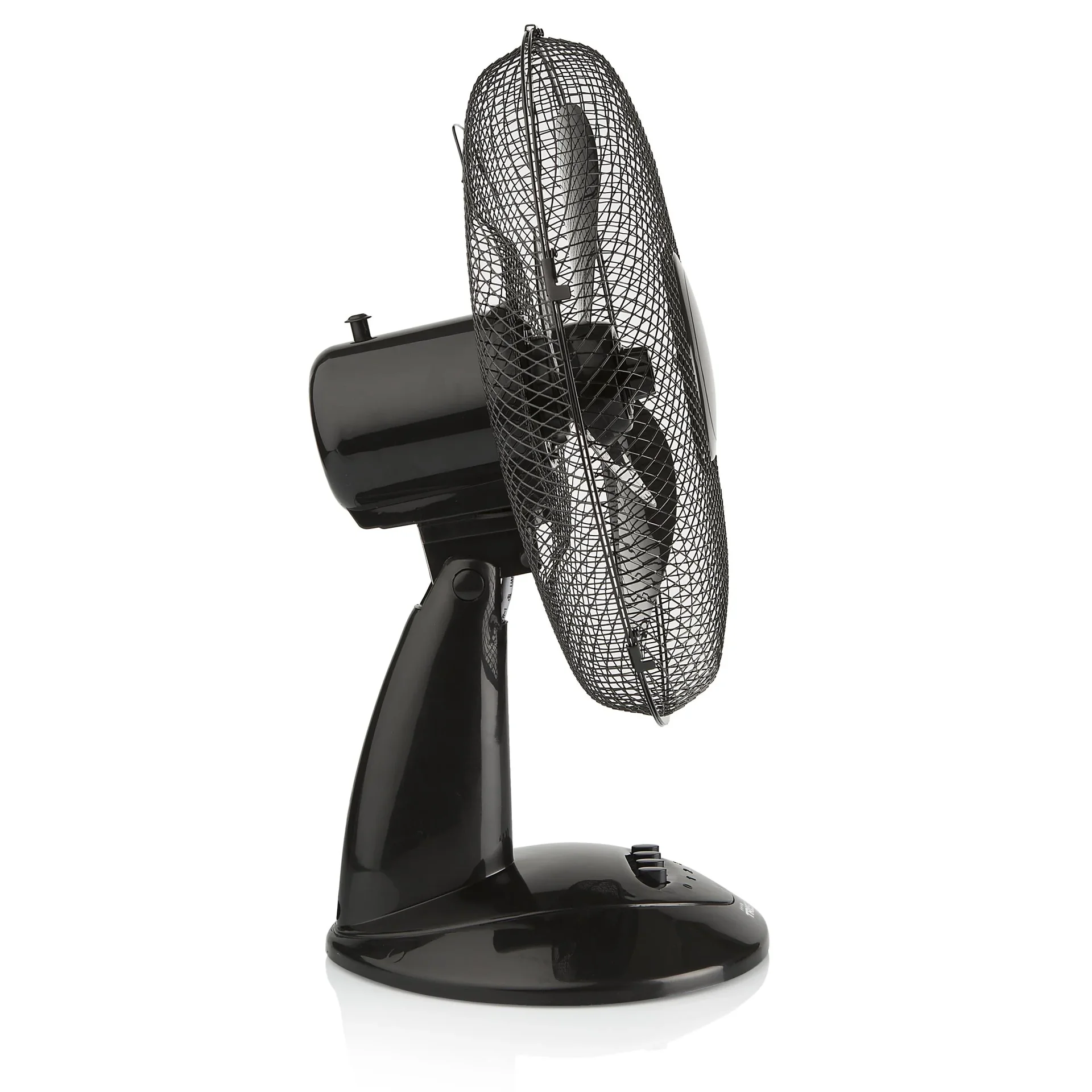 Tischventilator VE-5979 45 Watt, 40 cm Durchmesser - 0