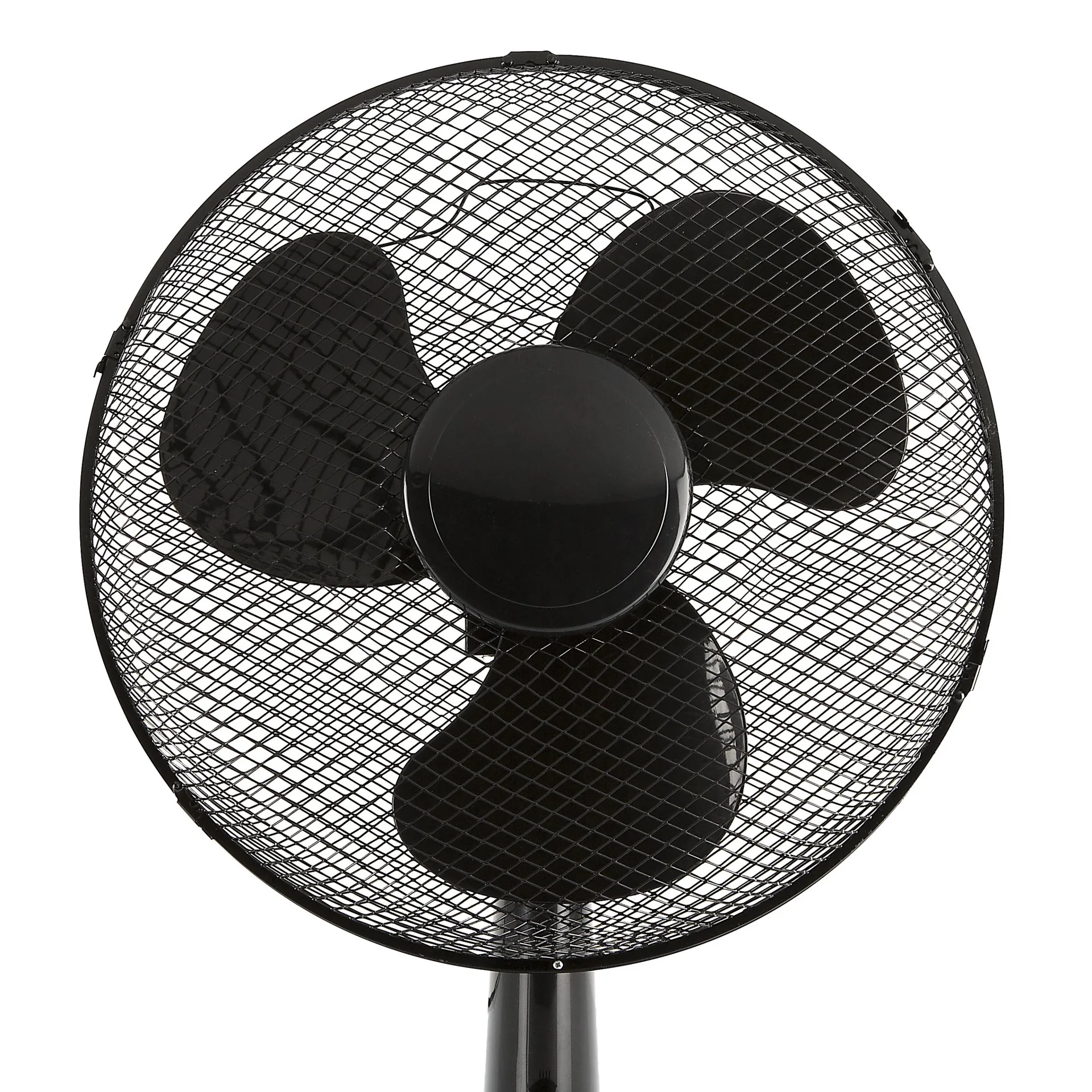 Tischventilator VE-5979 45 Watt, 40 cm Durchmesser - 2
