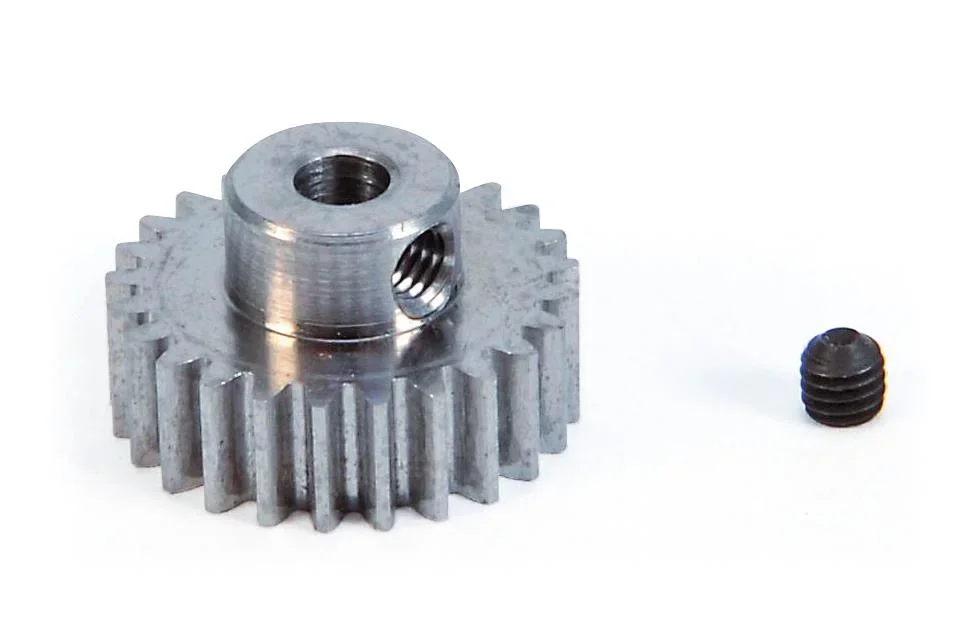 Tuningsatz für TT-02 - 1