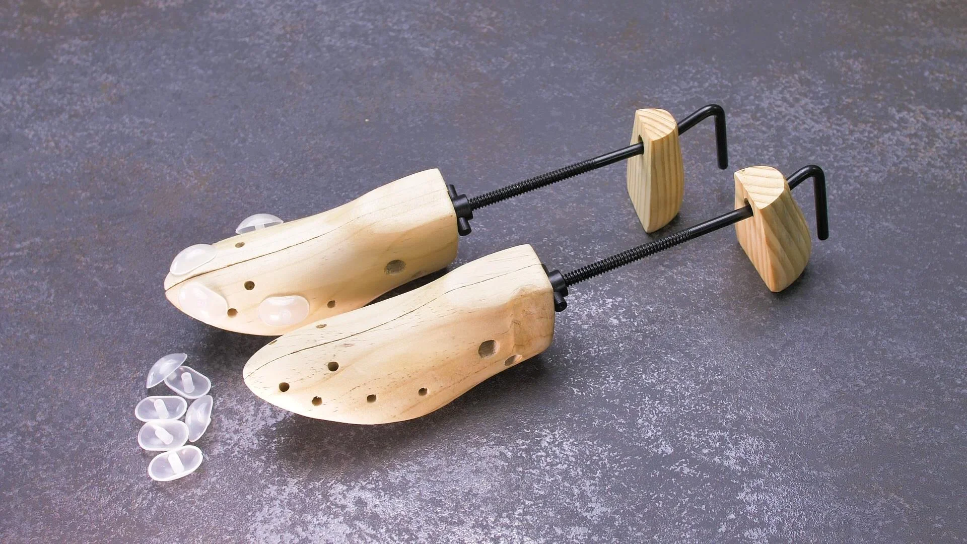 Schuhdehner für Frauen - 1