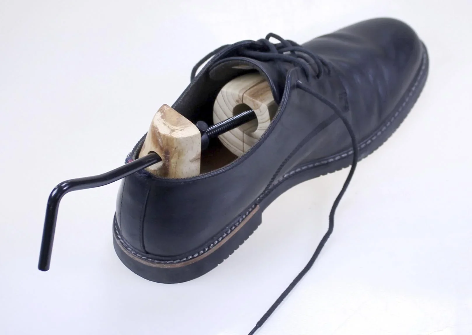 Schuhdehner für Frauen - 2