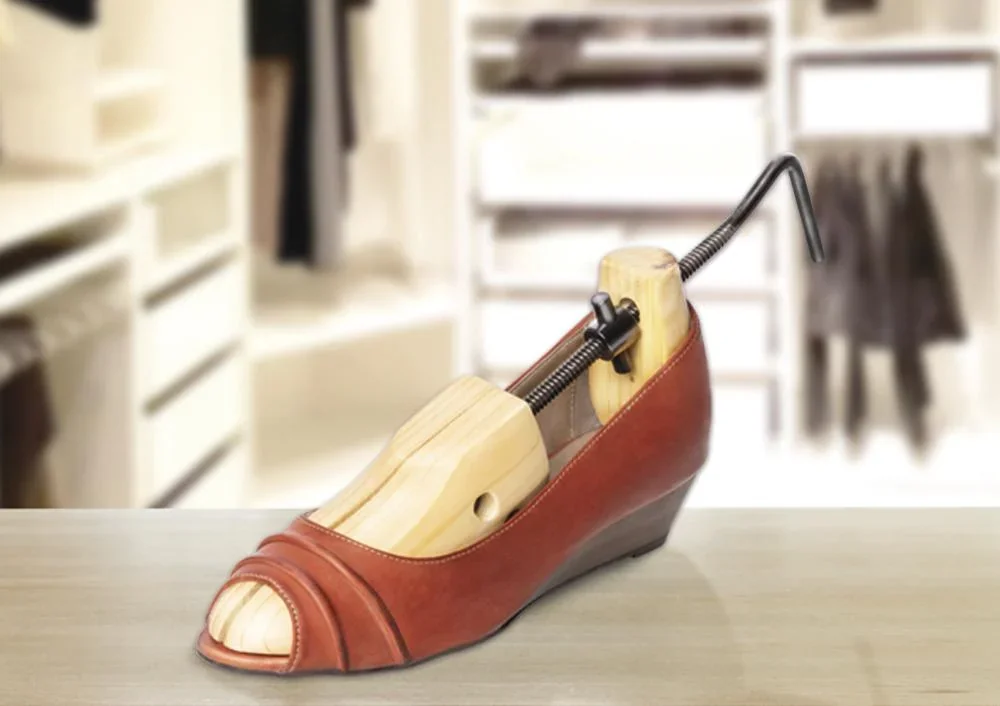 Schuhdehner für Frauen - 6