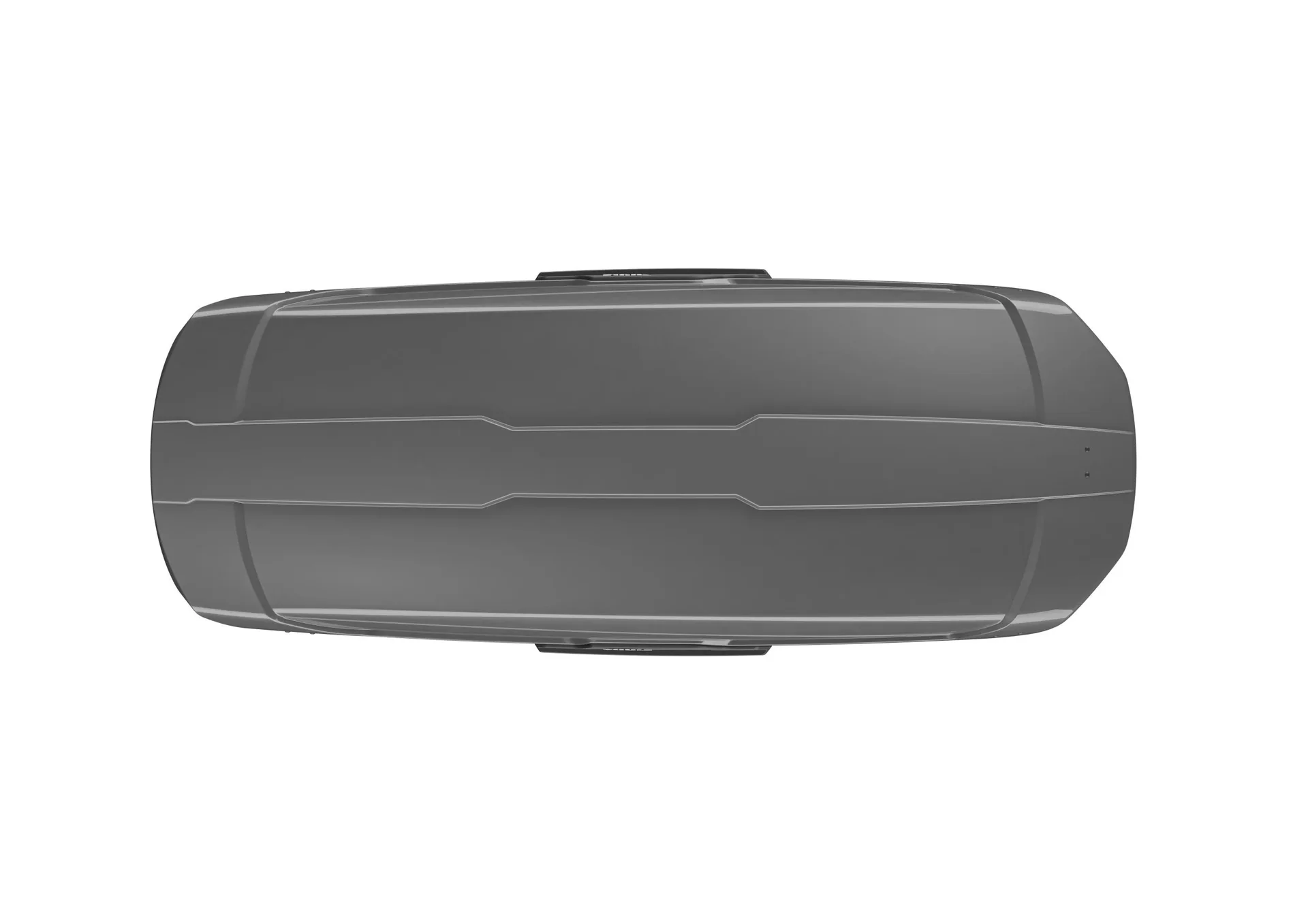 Dachbox Motion XT XXL Titan Glossy - 2