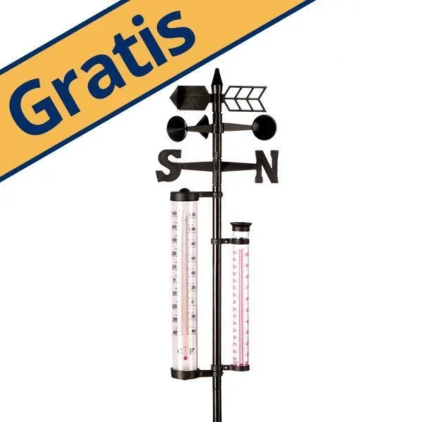 Premium-Geschenk - 0