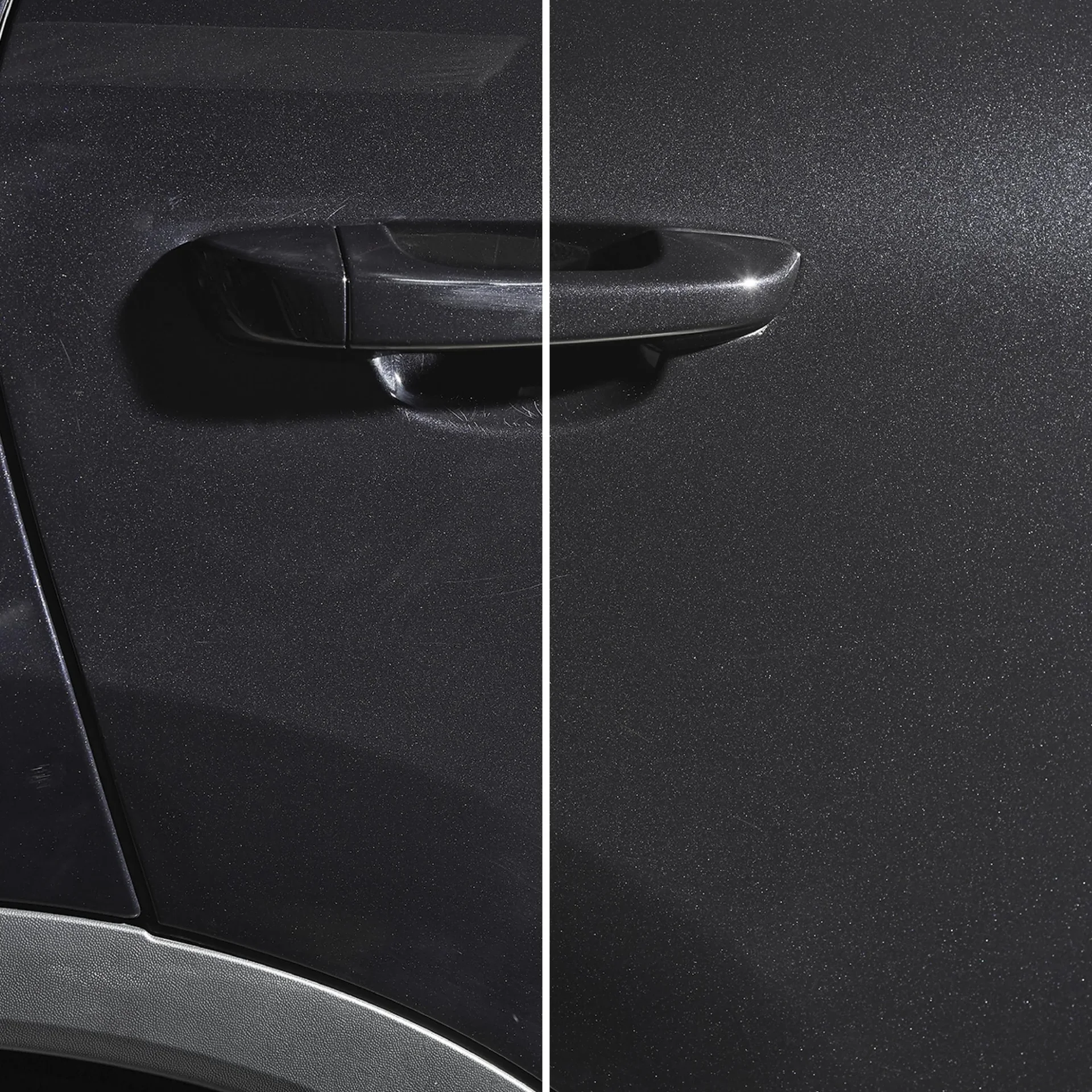 PROFILINE CutMax 250 ml - 3