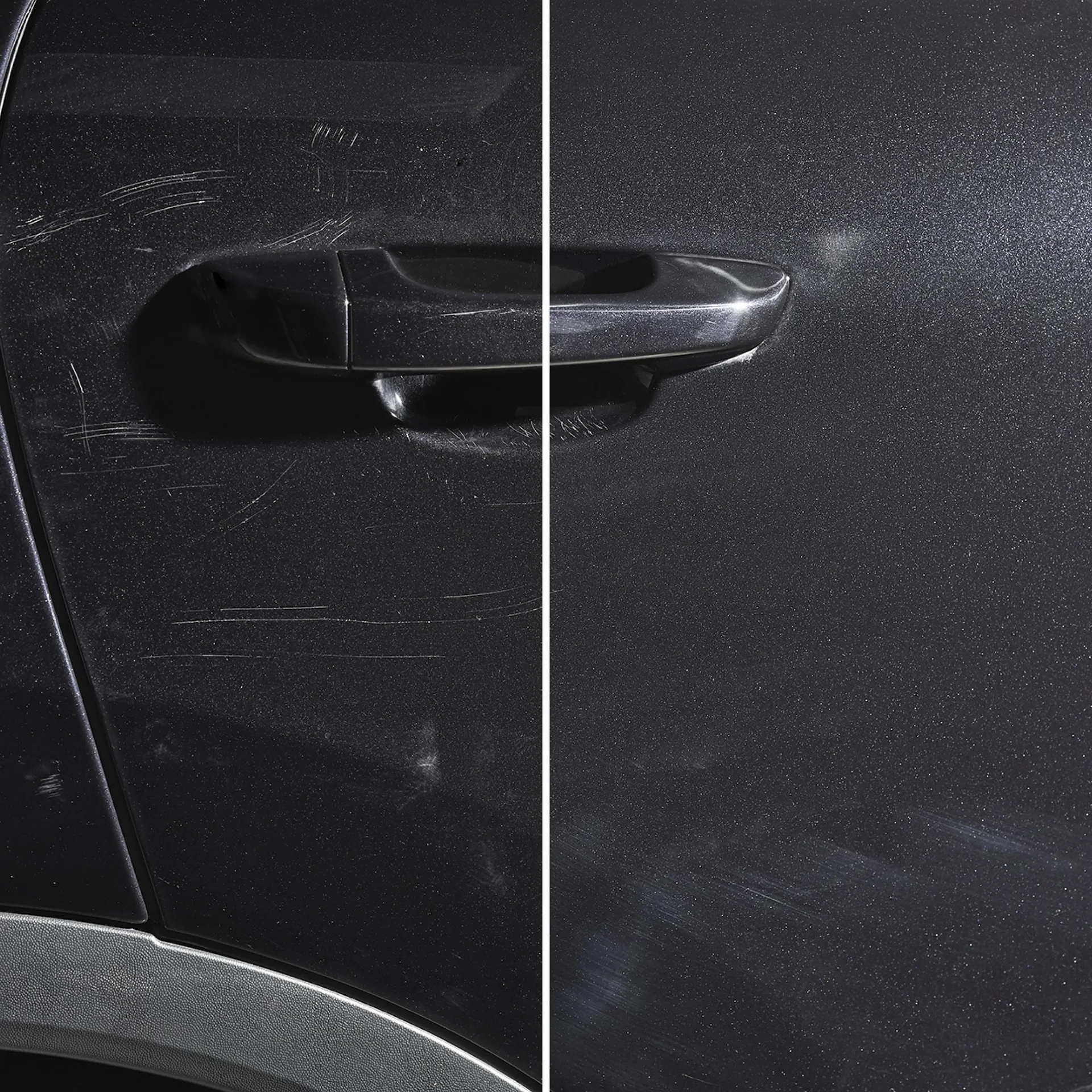 PROFILINE CutMax 250 ml - 4