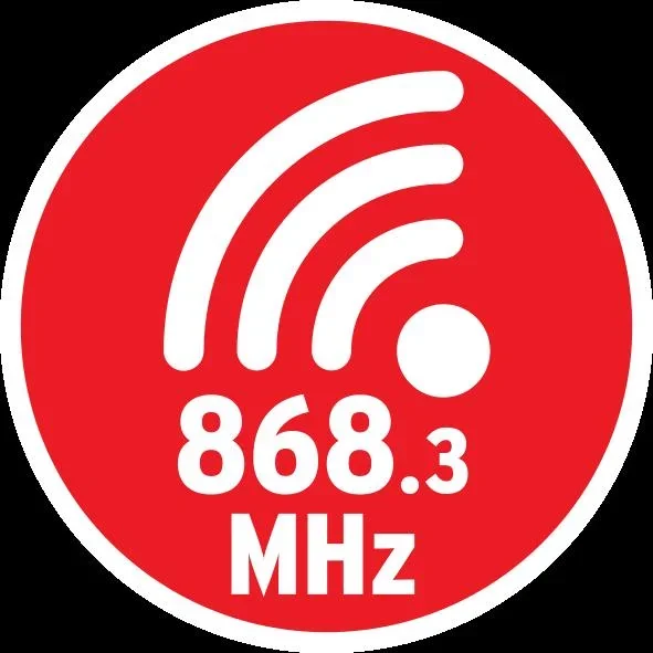 BrematicPRO Helligkeitssensor IP44 - 0